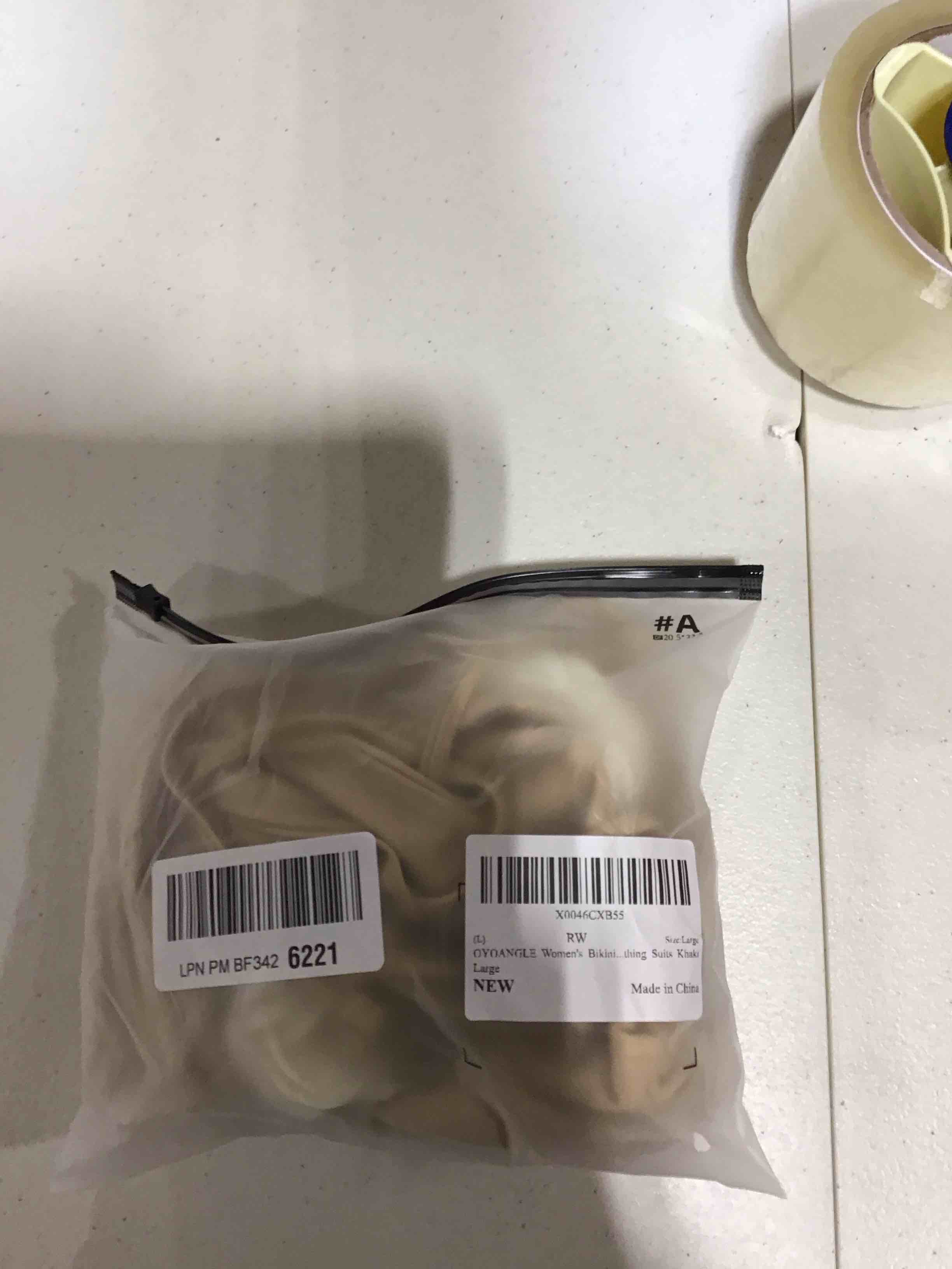 https://s3.amazonaws.com/lotting-images-prod/bidfta/RED6313057_1728491611280.jpeg