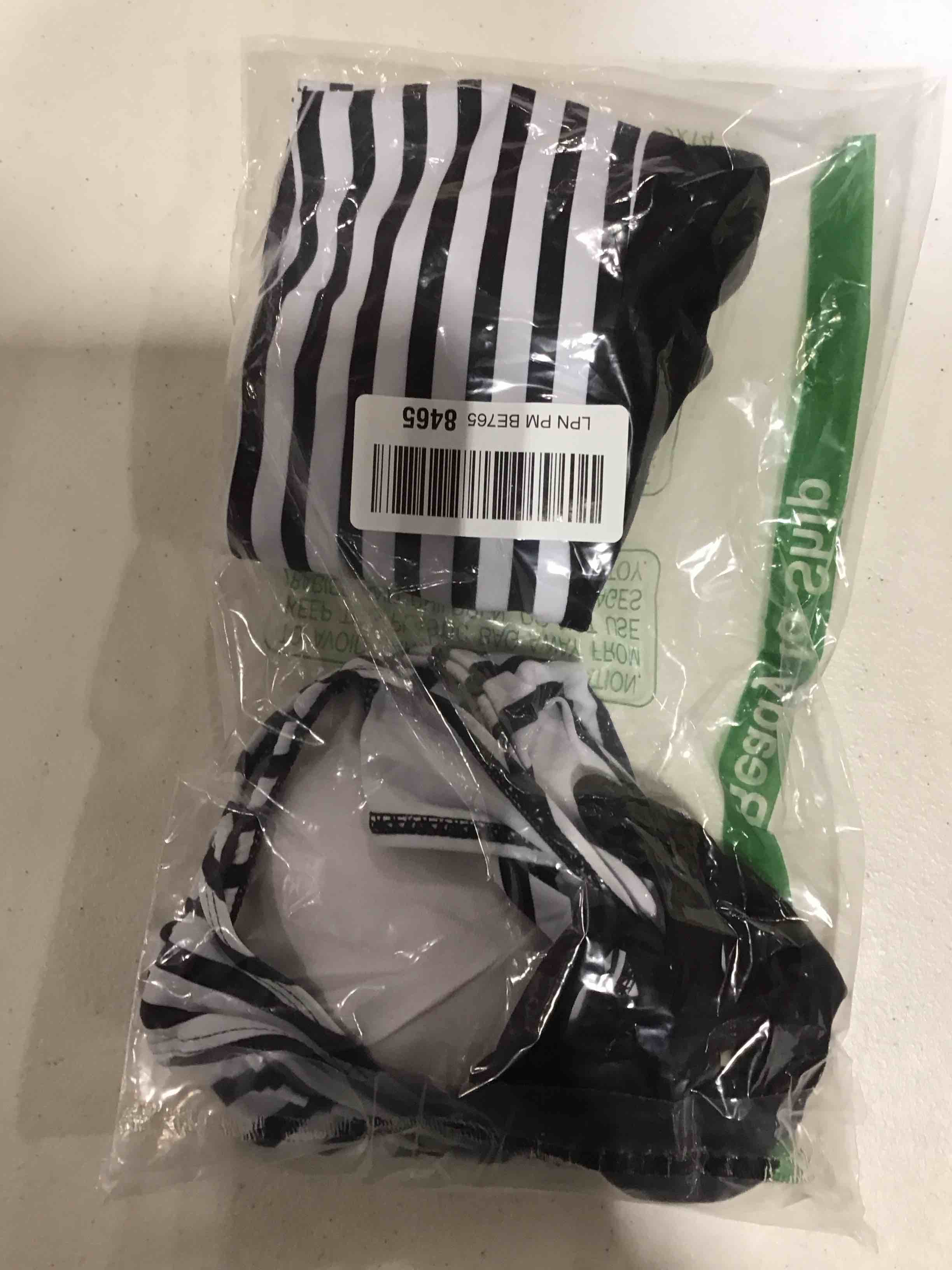 https://s3.amazonaws.com/lotting-images-prod/bidfta/RED6313099_1728495629564.jpeg