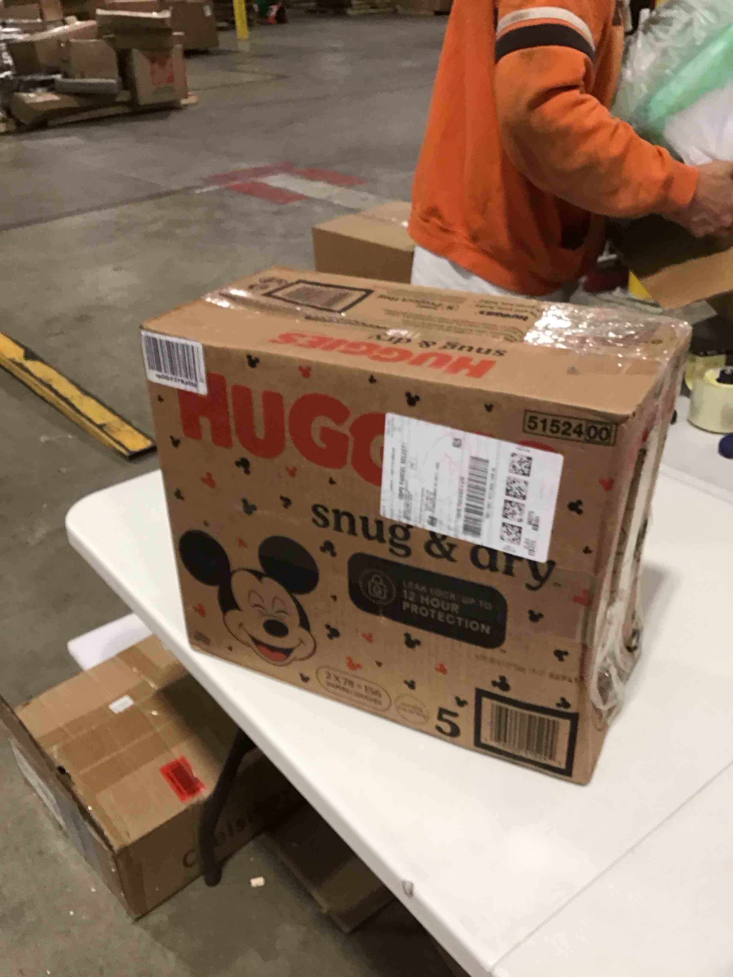 https://s3.amazonaws.com/lotting-images-prod/bidfta/RED6313476_1729005902944.jpeg