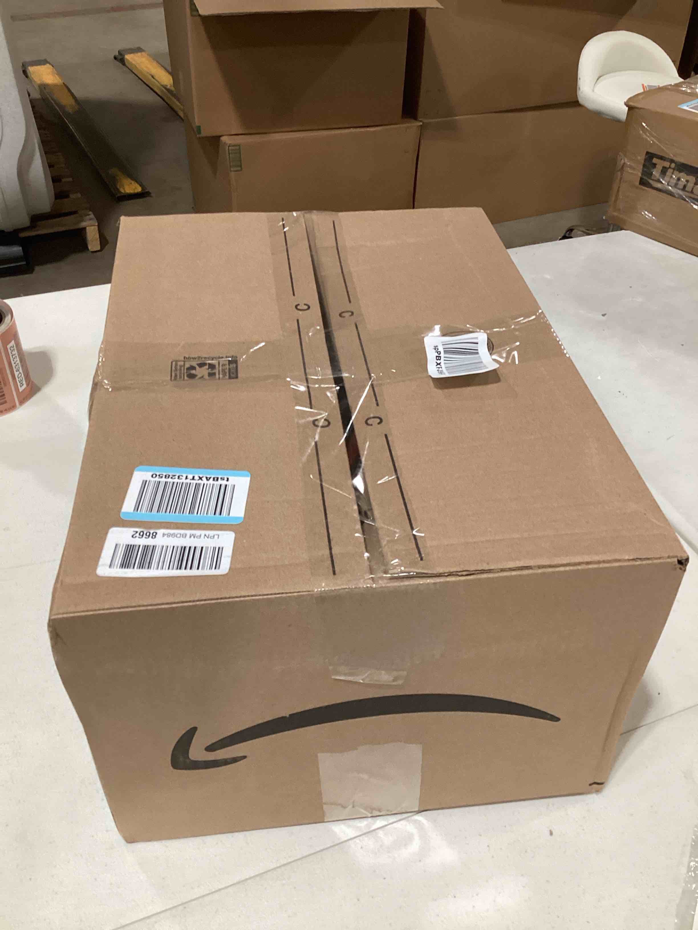 (2) Walker Rest Seat for Attachable Seat Folding Walker, Rollator Seat Cushion Padded Seat with Fixing Buckle, Easy Installation, Rollator Universal Replacement Parts