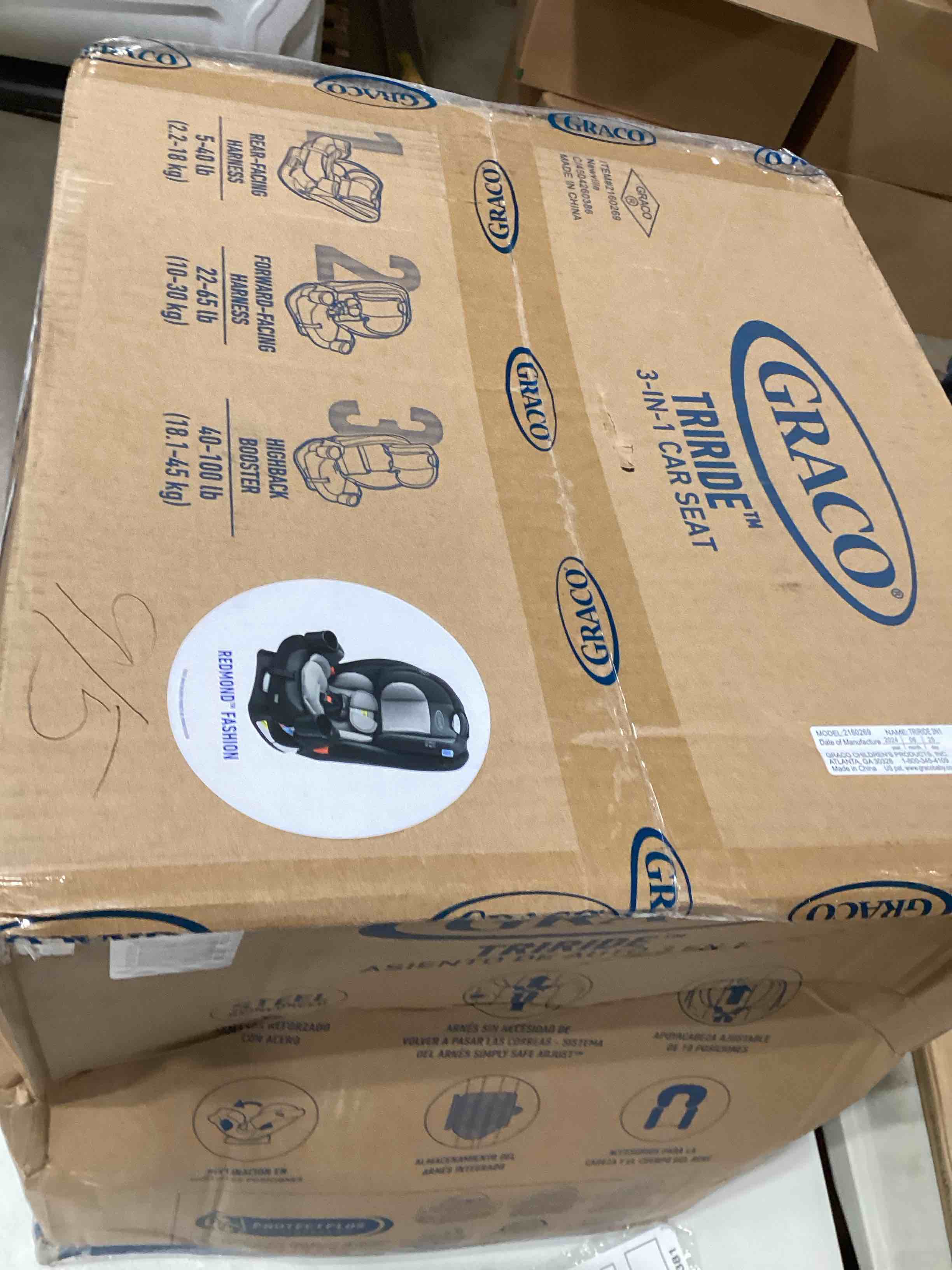 https://s3.amazonaws.com/lotting-images-prod/bidfta/RED6313731_1729169199040.jpeg