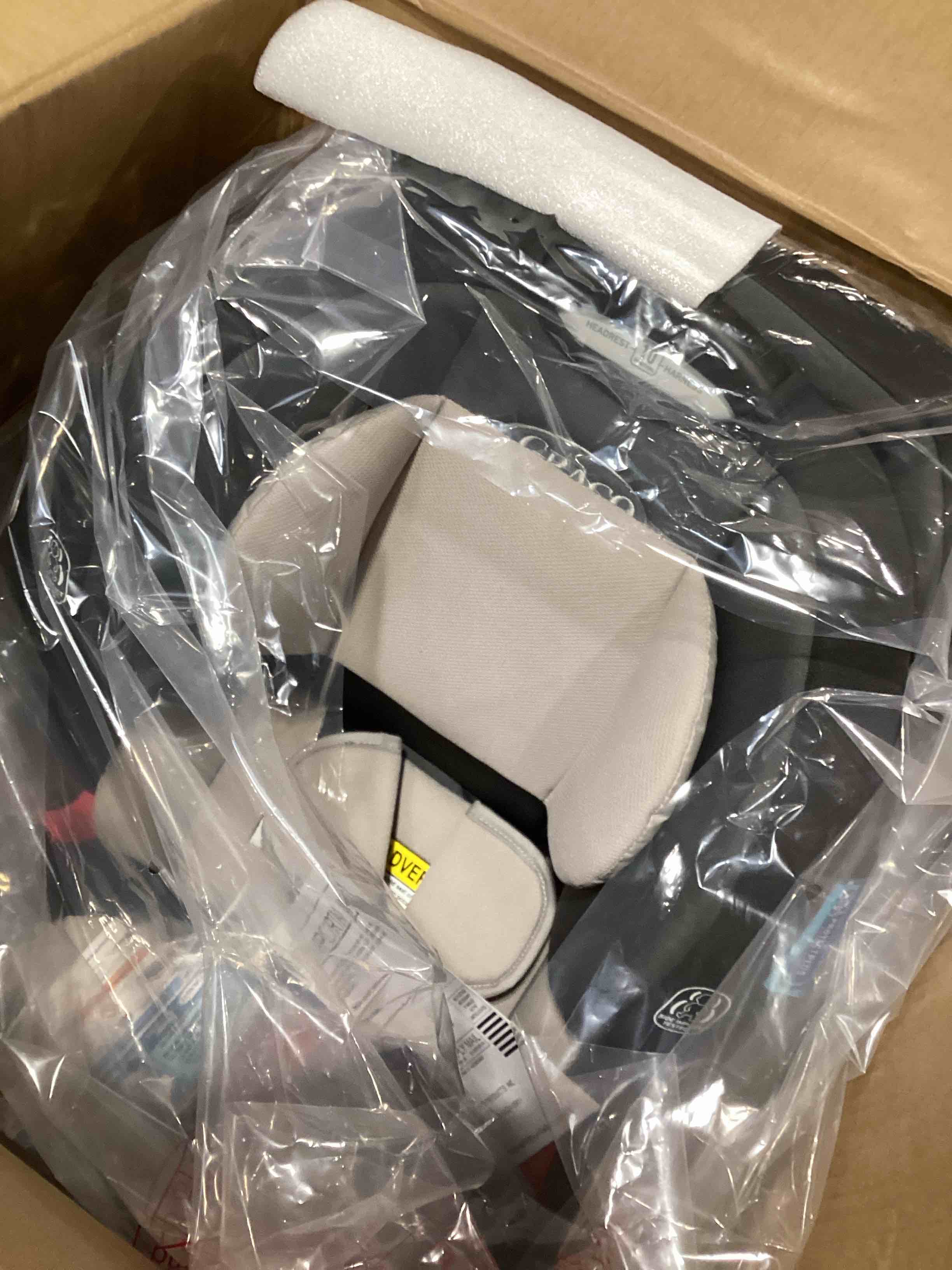 https://s3.amazonaws.com/lotting-images-prod/bidfta/RED6313731_1729169231142.jpeg