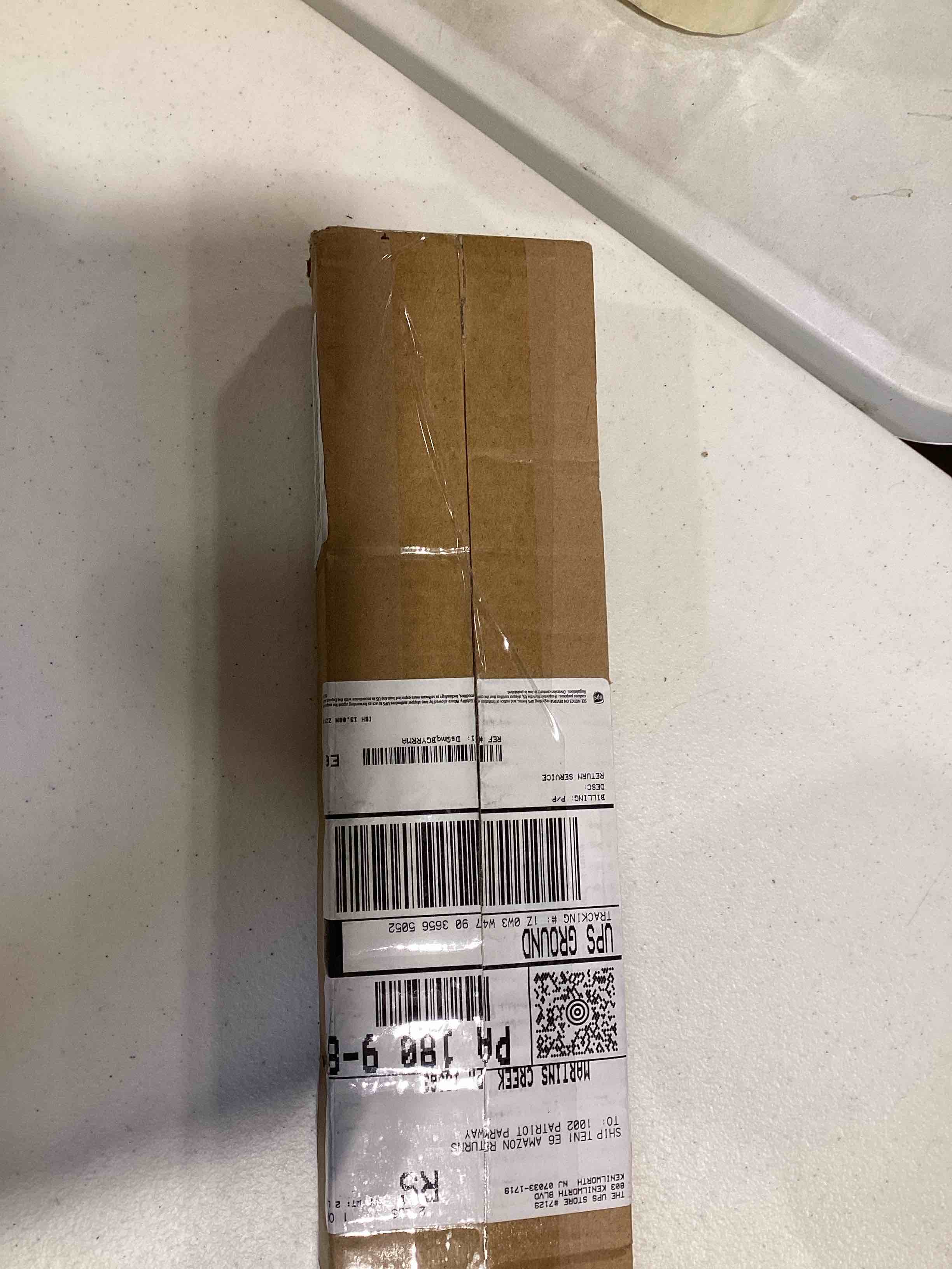 https://s3.amazonaws.com/lotting-images-prod/bidfta/RED6313805_1729185854795.jpeg