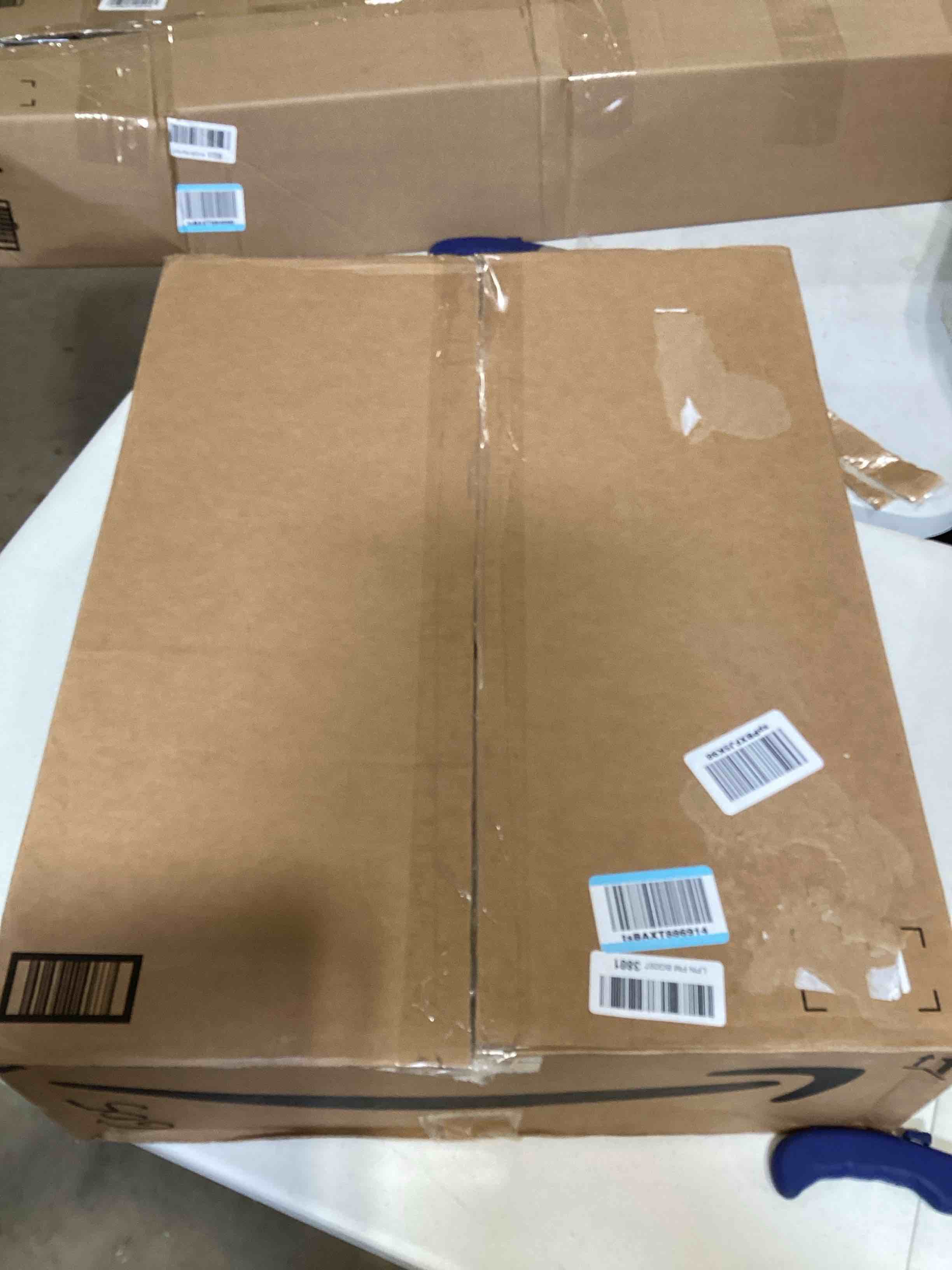 https://s3.amazonaws.com/lotting-images-prod/bidfta/RED6313808_1729186731078.jpeg