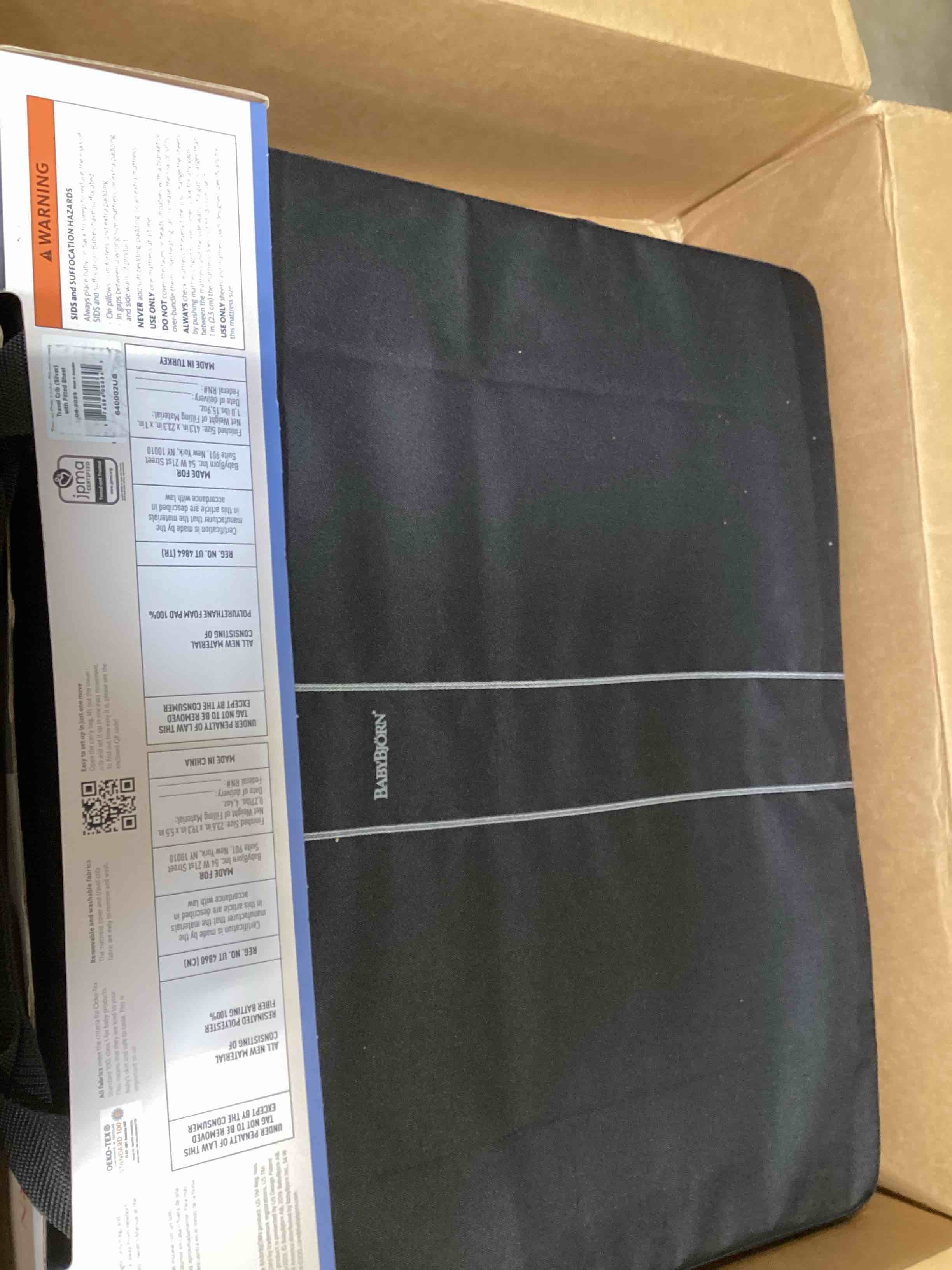 https://s3.amazonaws.com/lotting-images-prod/bidfta/RED6313808_1729186784407.jpeg