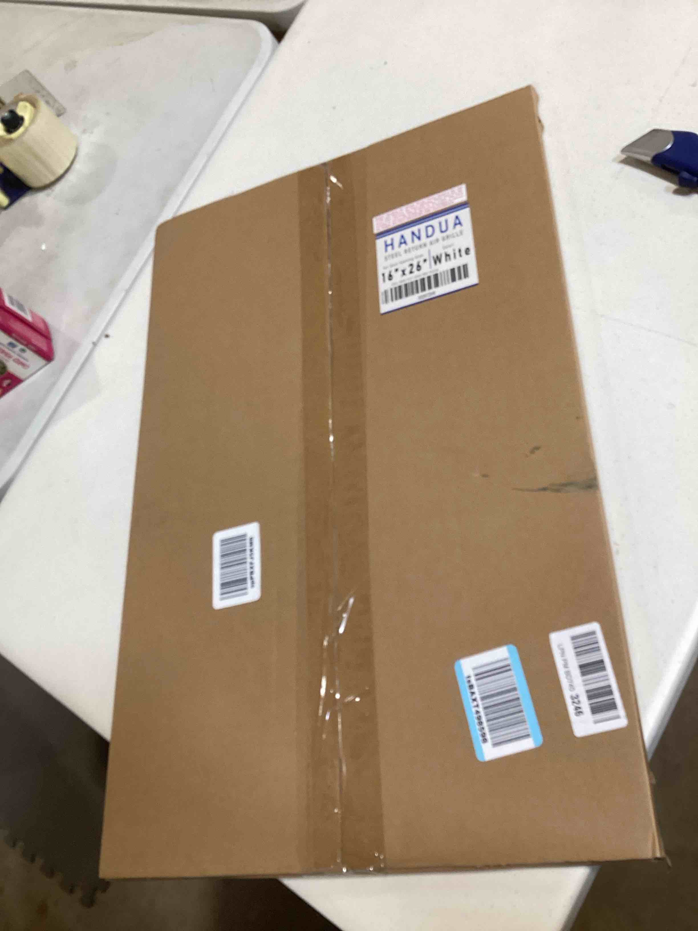 https://s3.amazonaws.com/lotting-images-prod/bidfta/RED6313821_1729190490247.jpeg