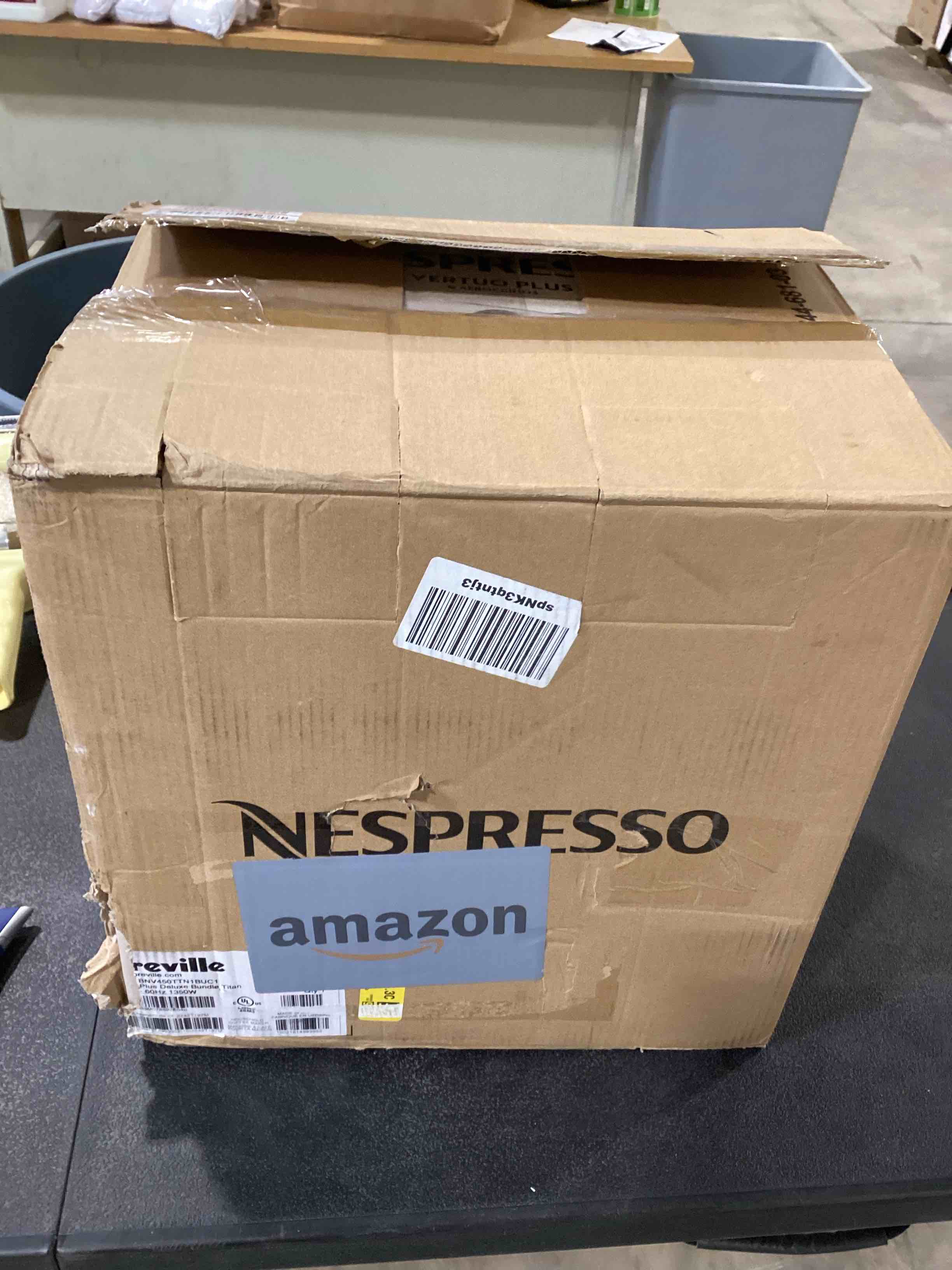 https://s3.amazonaws.com/lotting-images-prod/bidfta/RED6314049_1714140594664.jpeg