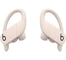 Beats PowerBeats Pro wireless earbuds