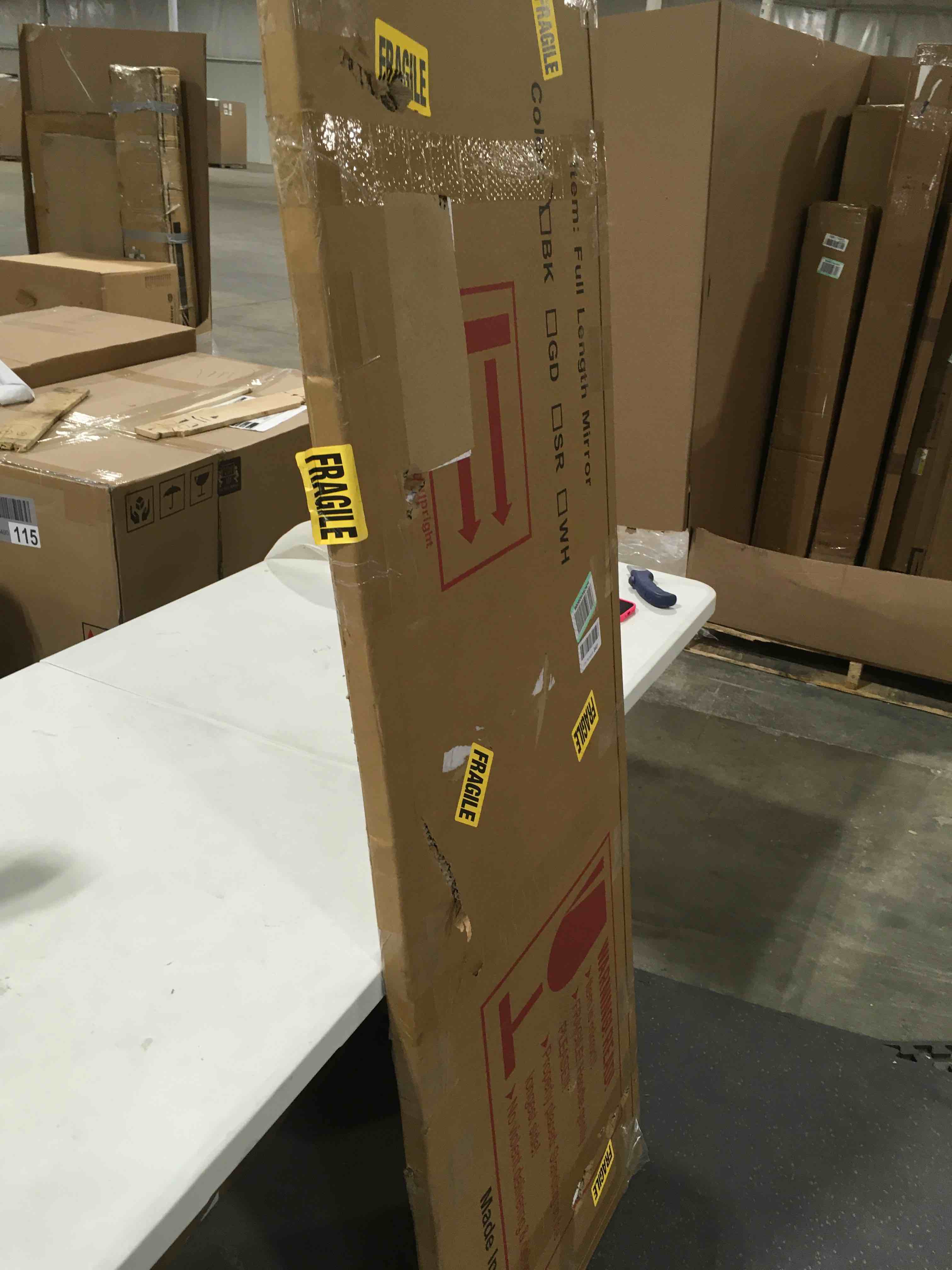 https://s3.amazonaws.com/lotting-images-prod/bidfta/RED6314290_1716036009694.jpeg