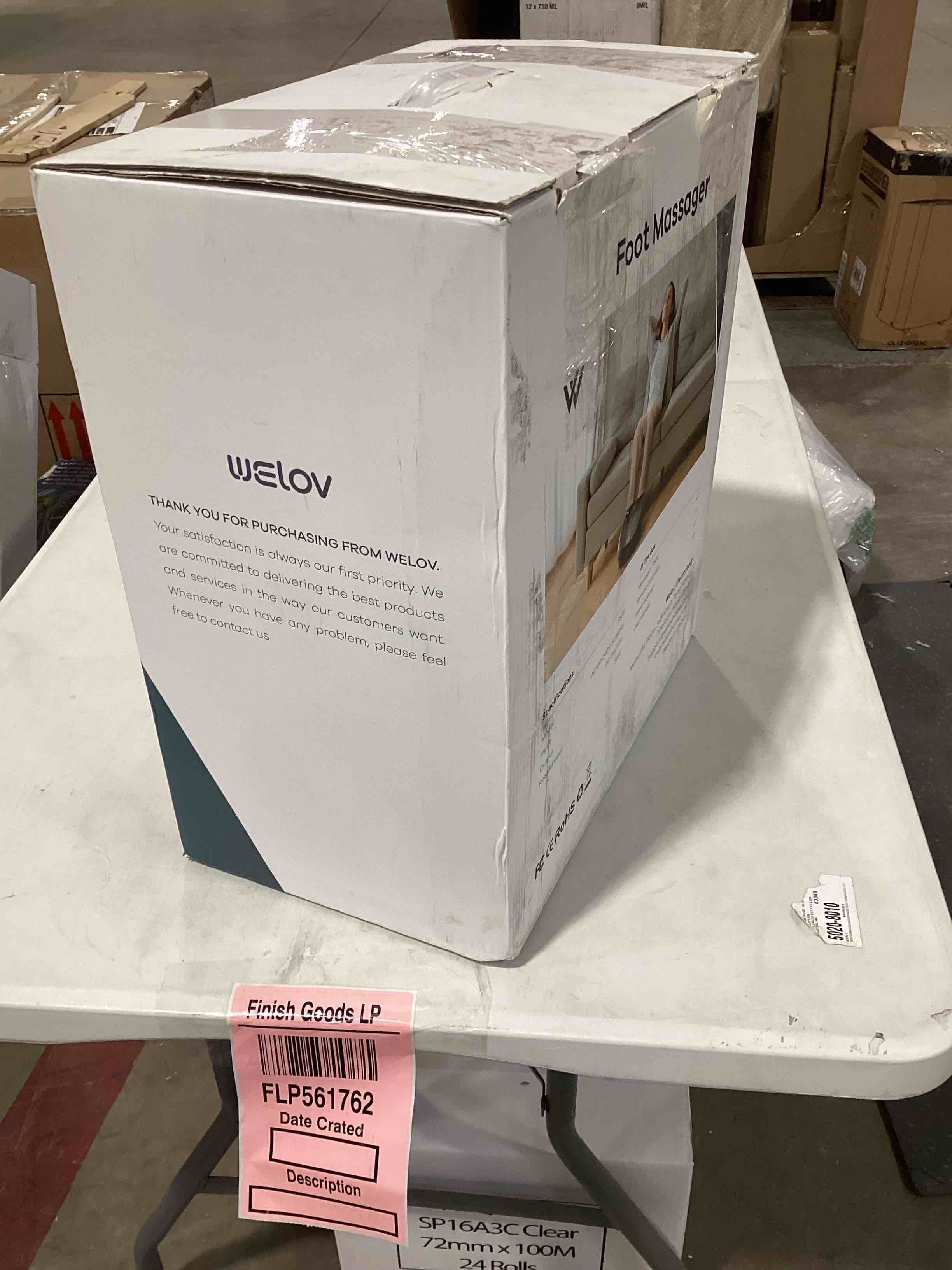 https://s3.amazonaws.com/lotting-images-prod/bidfta/RED6314301_1716043277007.jpeg