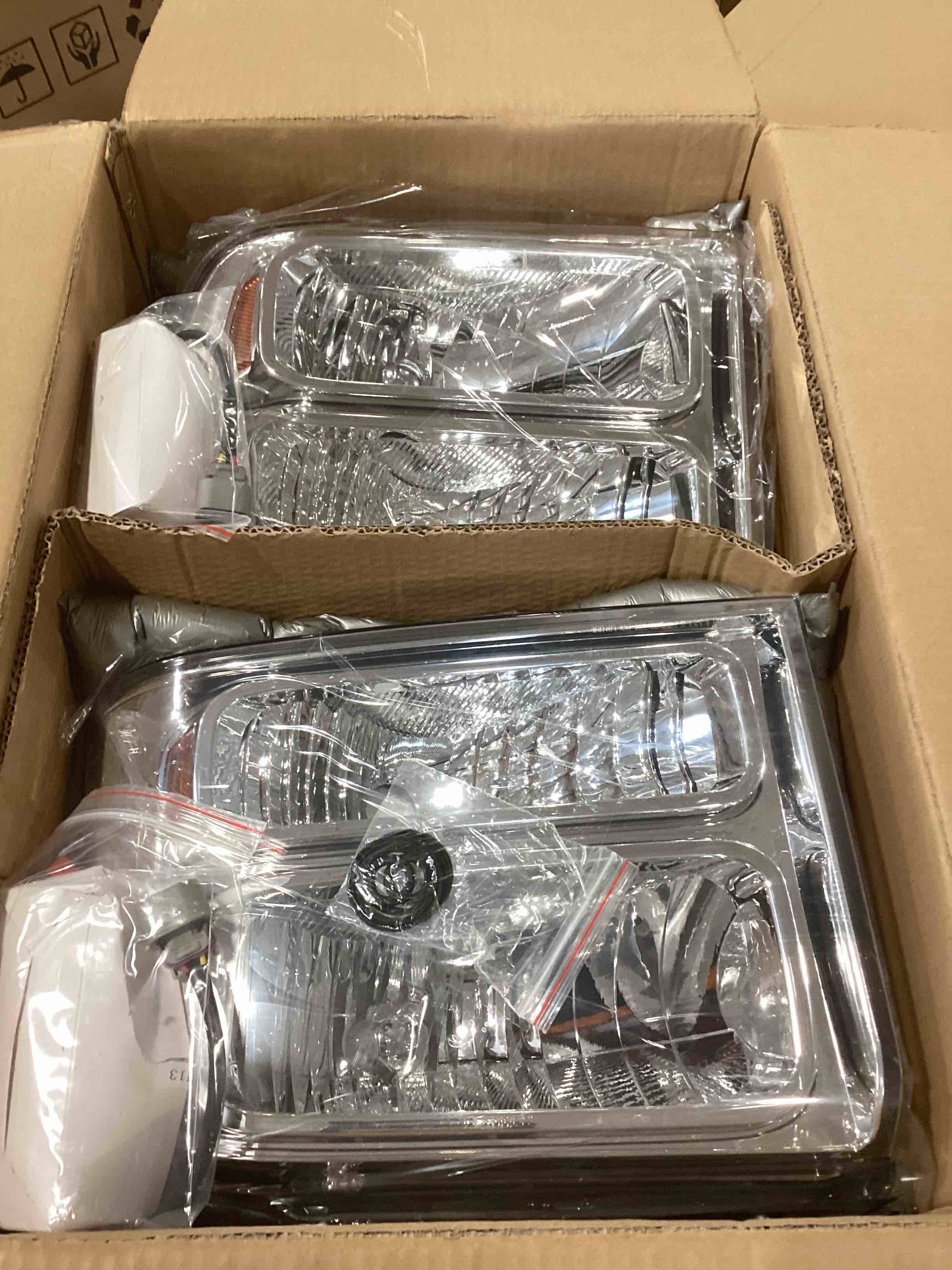 https://s3.amazonaws.com/lotting-images-prod/bidfta/RED6314364_1716227028530.jpeg