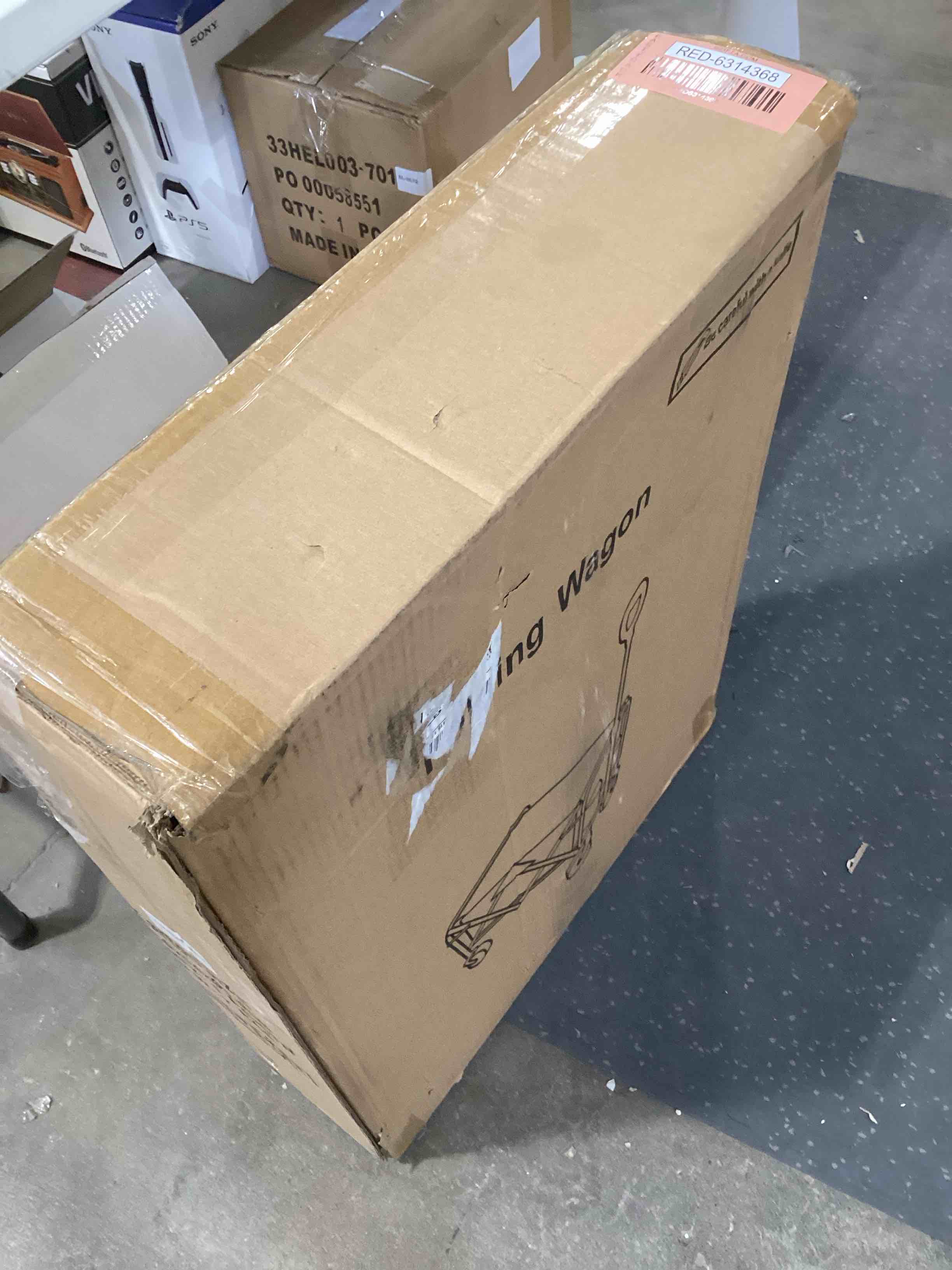 https://s3.amazonaws.com/lotting-images-prod/bidfta/RED6314368_1716228411716.jpeg