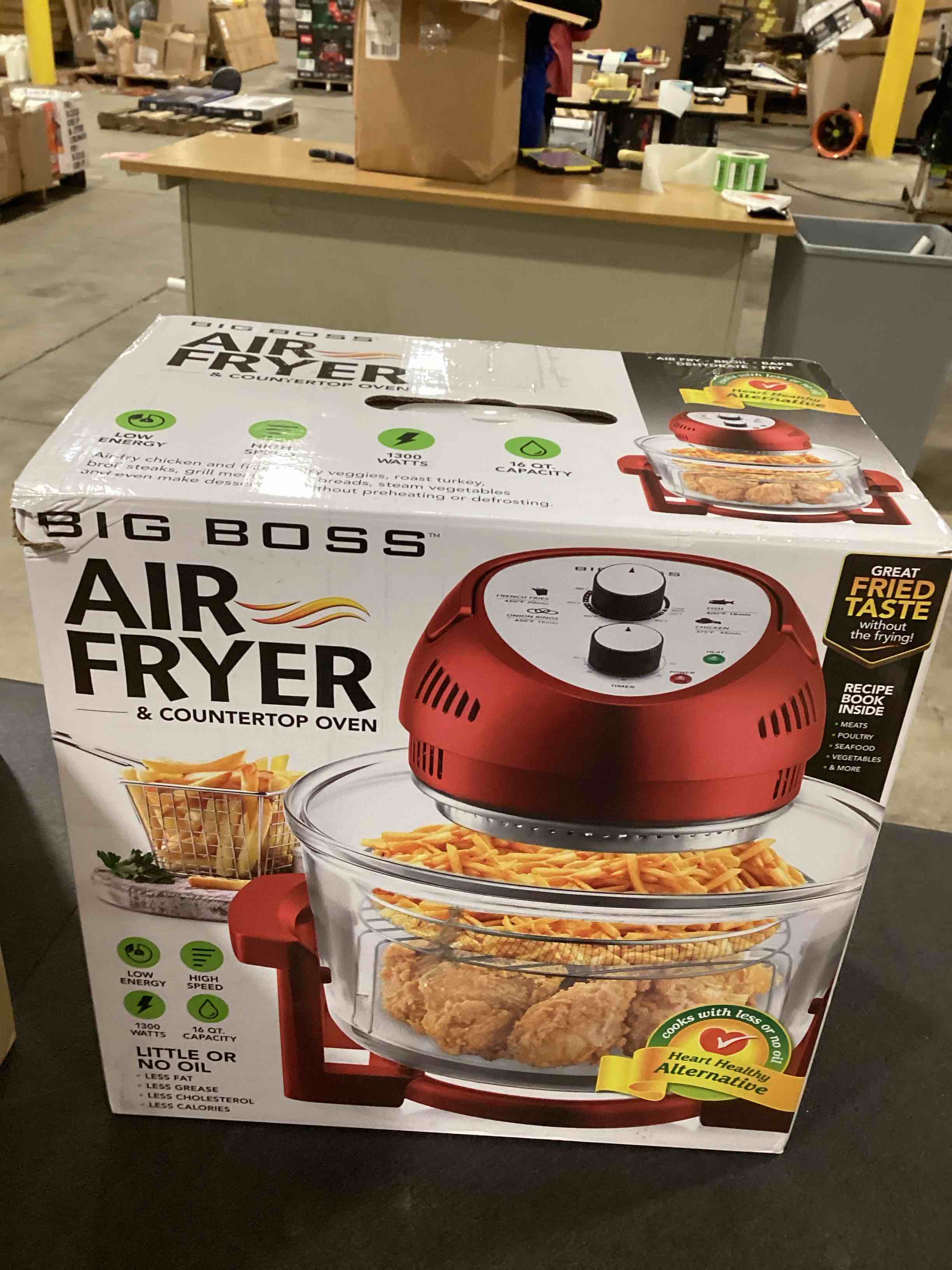 https://s3.amazonaws.com/lotting-images-prod/bidfta/RED6314476_1716895688549.jpeg
