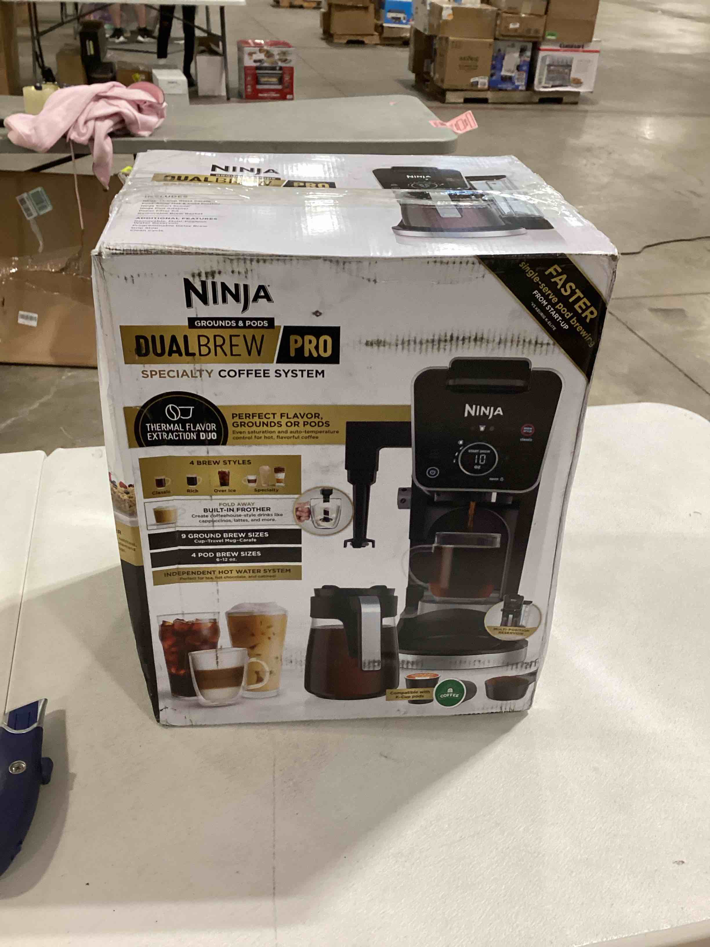 https://s3.amazonaws.com/lotting-images-prod/bidfta/RED6314487_1716898967962.jpeg