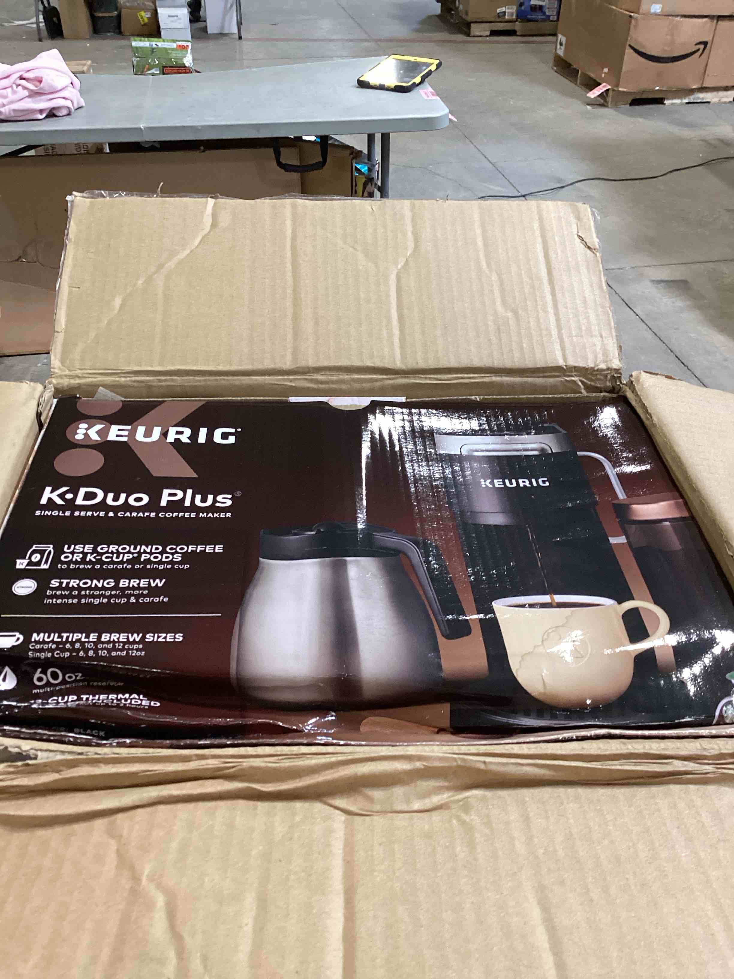 https://s3.amazonaws.com/lotting-images-prod/bidfta/RED6314549_1716919999953.jpeg