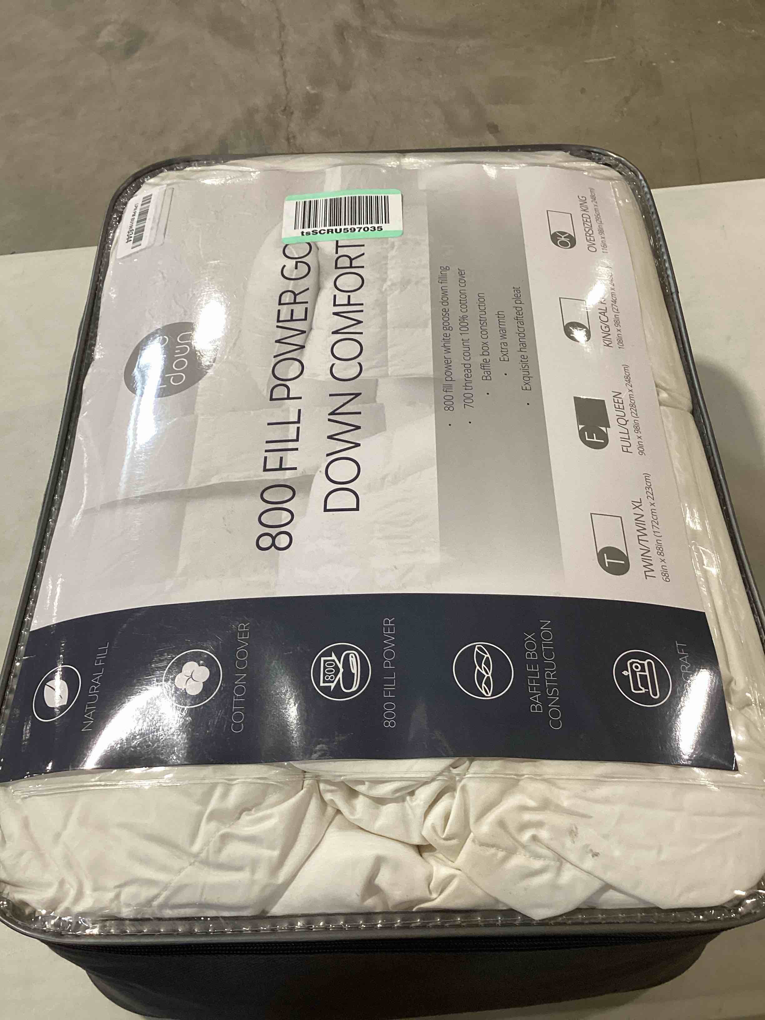 https://s3.amazonaws.com/lotting-images-prod/bidfta/RED6314800_1717609917984.jpeg