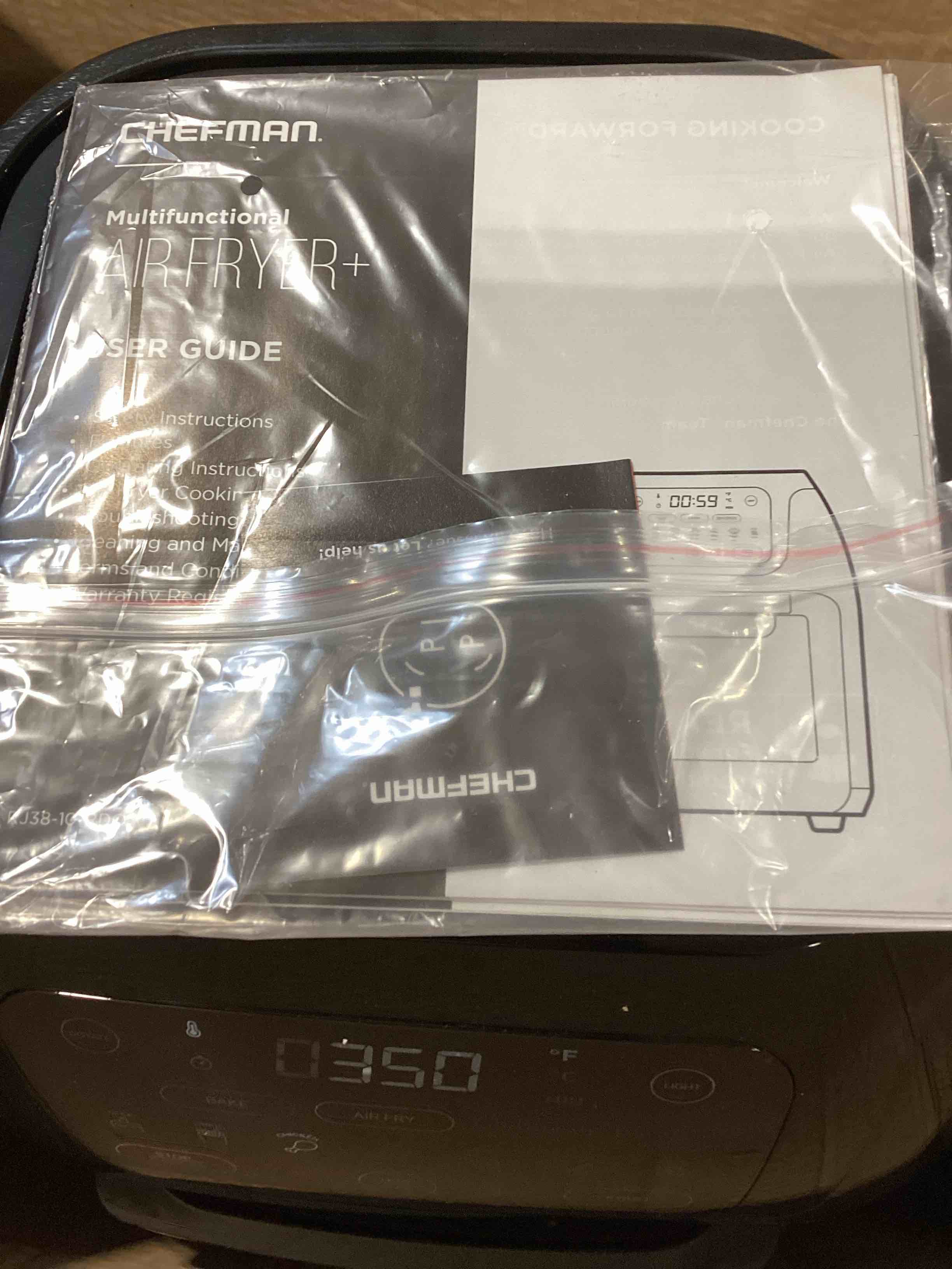 https://s3.amazonaws.com/lotting-images-prod/bidfta/RED6314917_1717765620121.jpeg