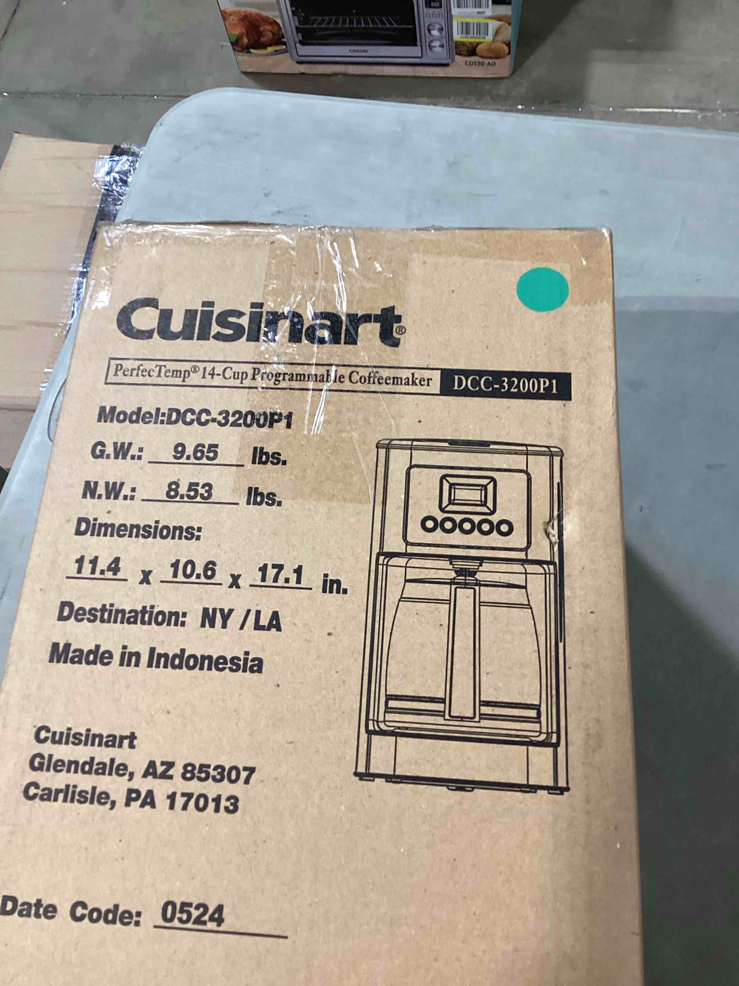 https://s3.amazonaws.com/lotting-images-prod/bidfta/RED6314923_1717768270247.jpeg