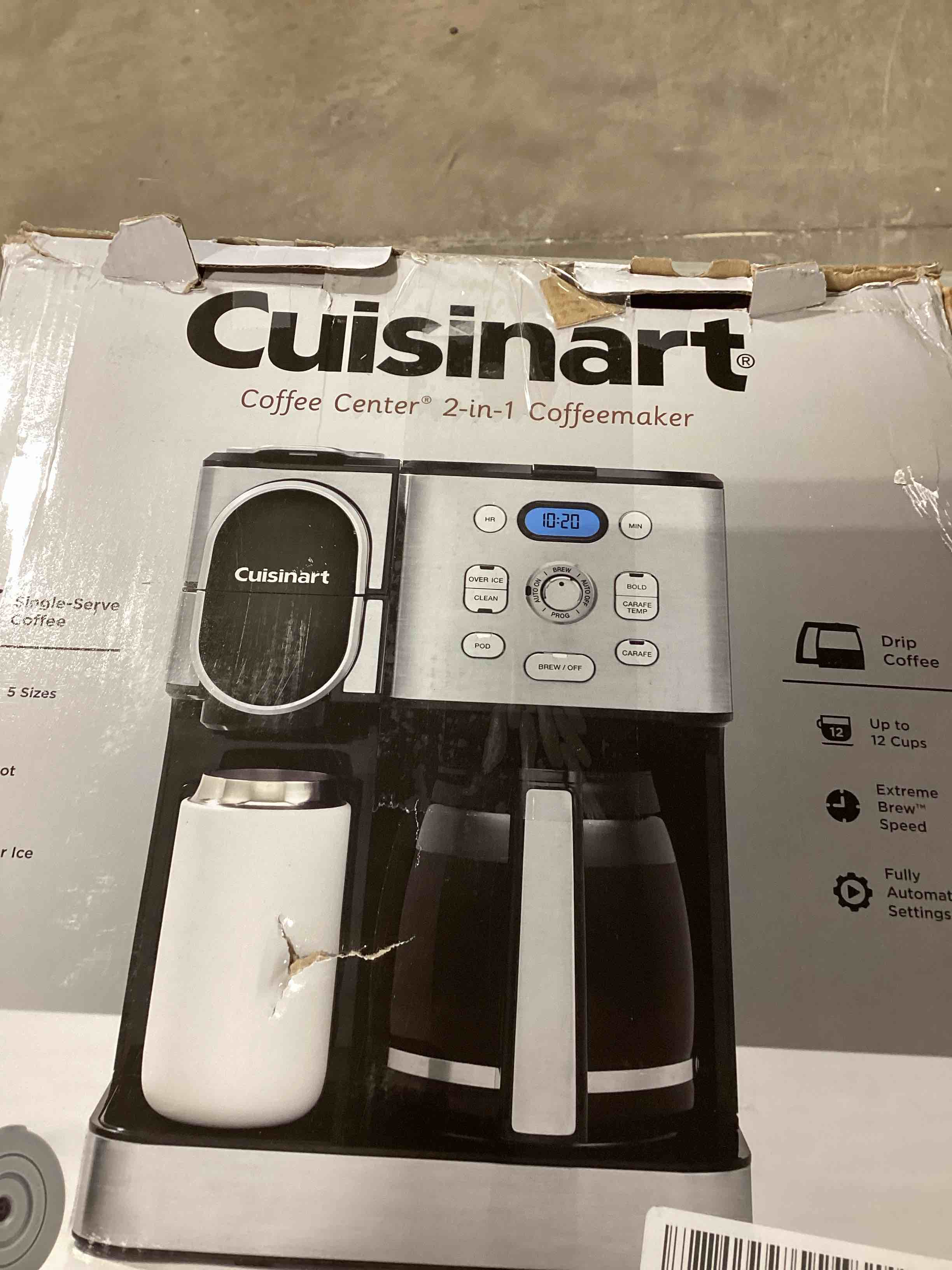https://s3.amazonaws.com/lotting-images-prod/bidfta/RED6314927_1717769606234.jpeg