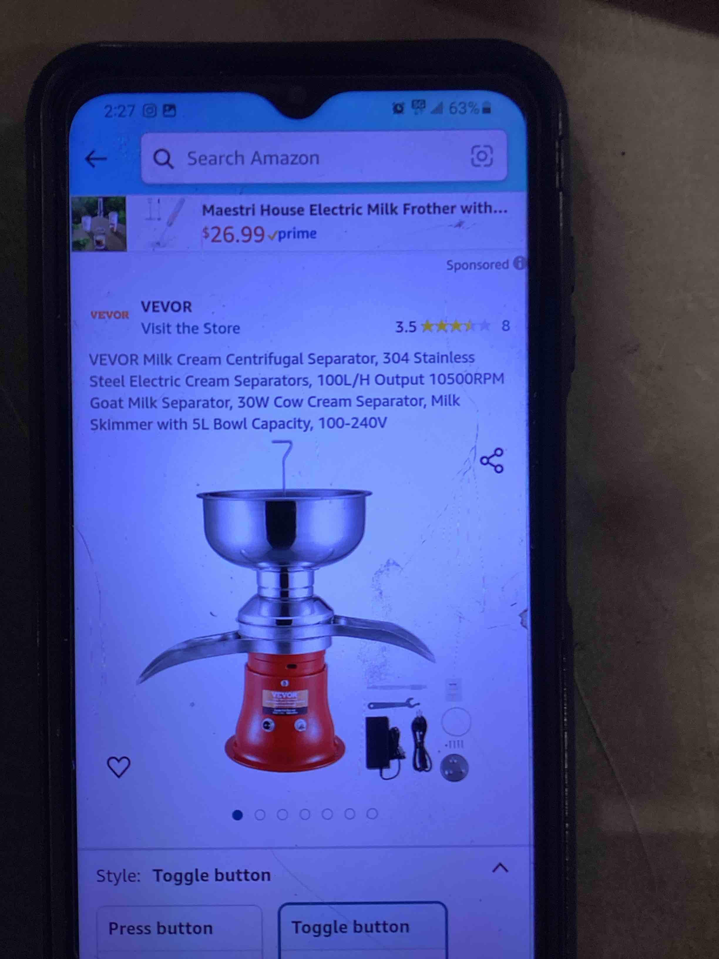 https://s3.amazonaws.com/lotting-images-prod/bidfta/RED6314962_1717784821425.jpeg