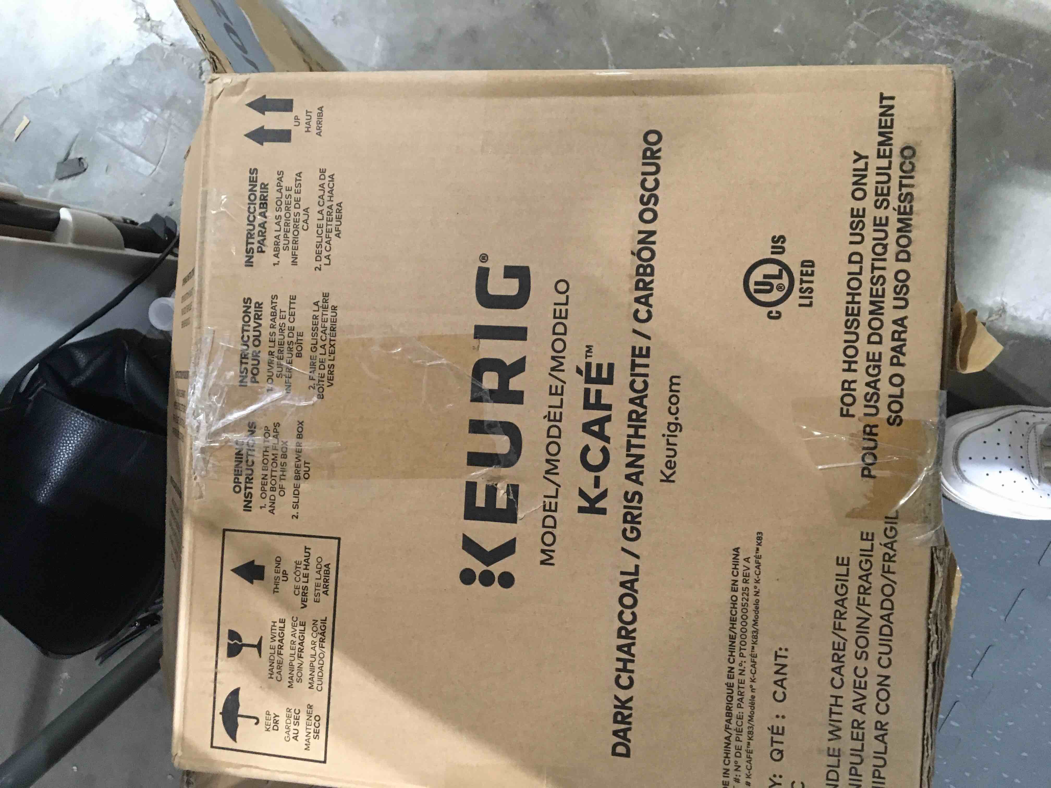https://s3.amazonaws.com/lotting-images-prod/bidfta/RED6315002_1718023363307.jpeg