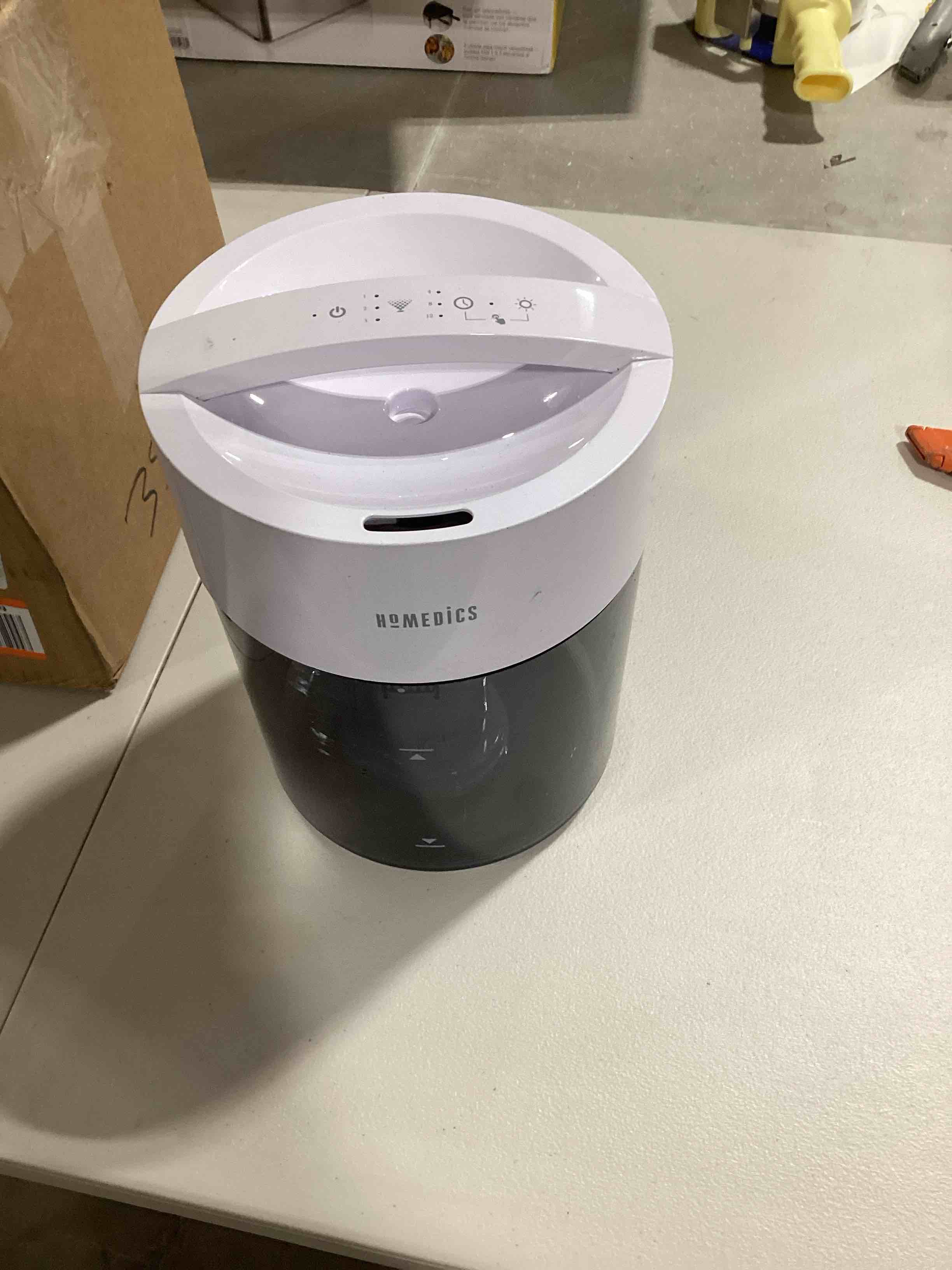 https://s3.amazonaws.com/lotting-images-prod/bidfta/RED6315007_1718024407614.jpeg