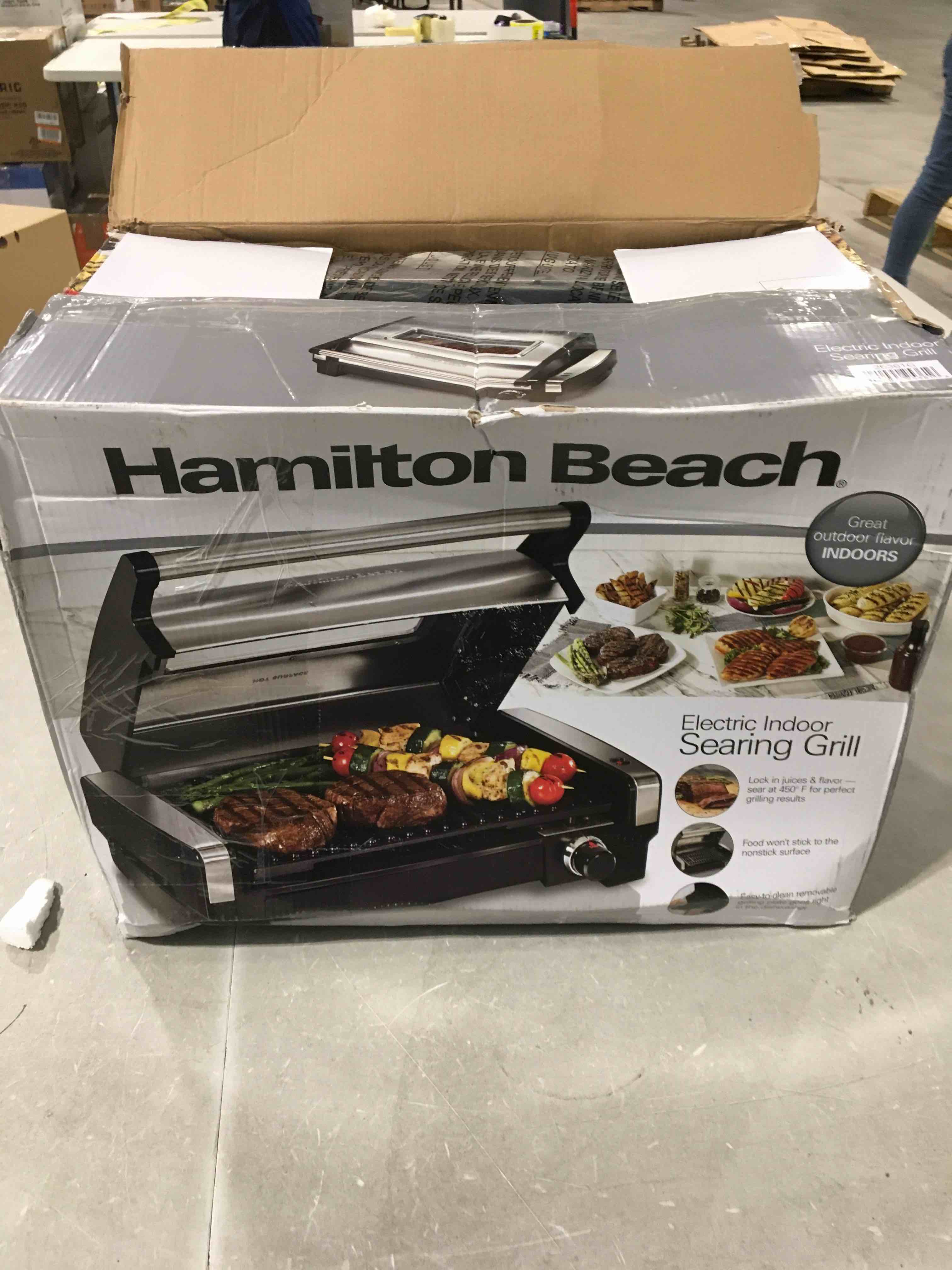 https://s3.amazonaws.com/lotting-images-prod/bidfta/RED6315022_1718026812713.jpeg