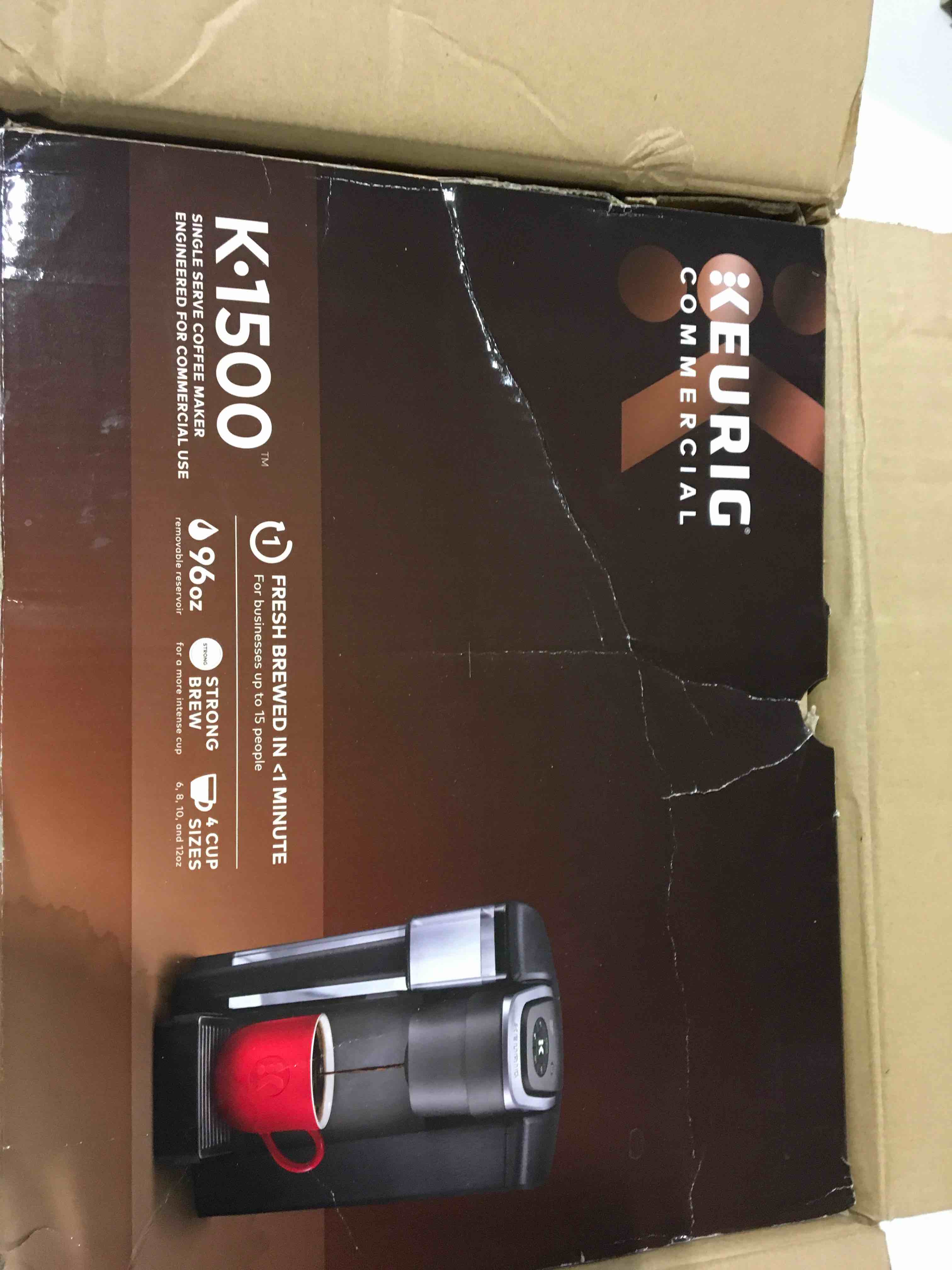 https://s3.amazonaws.com/lotting-images-prod/bidfta/RED6315024_1718027425439.jpeg