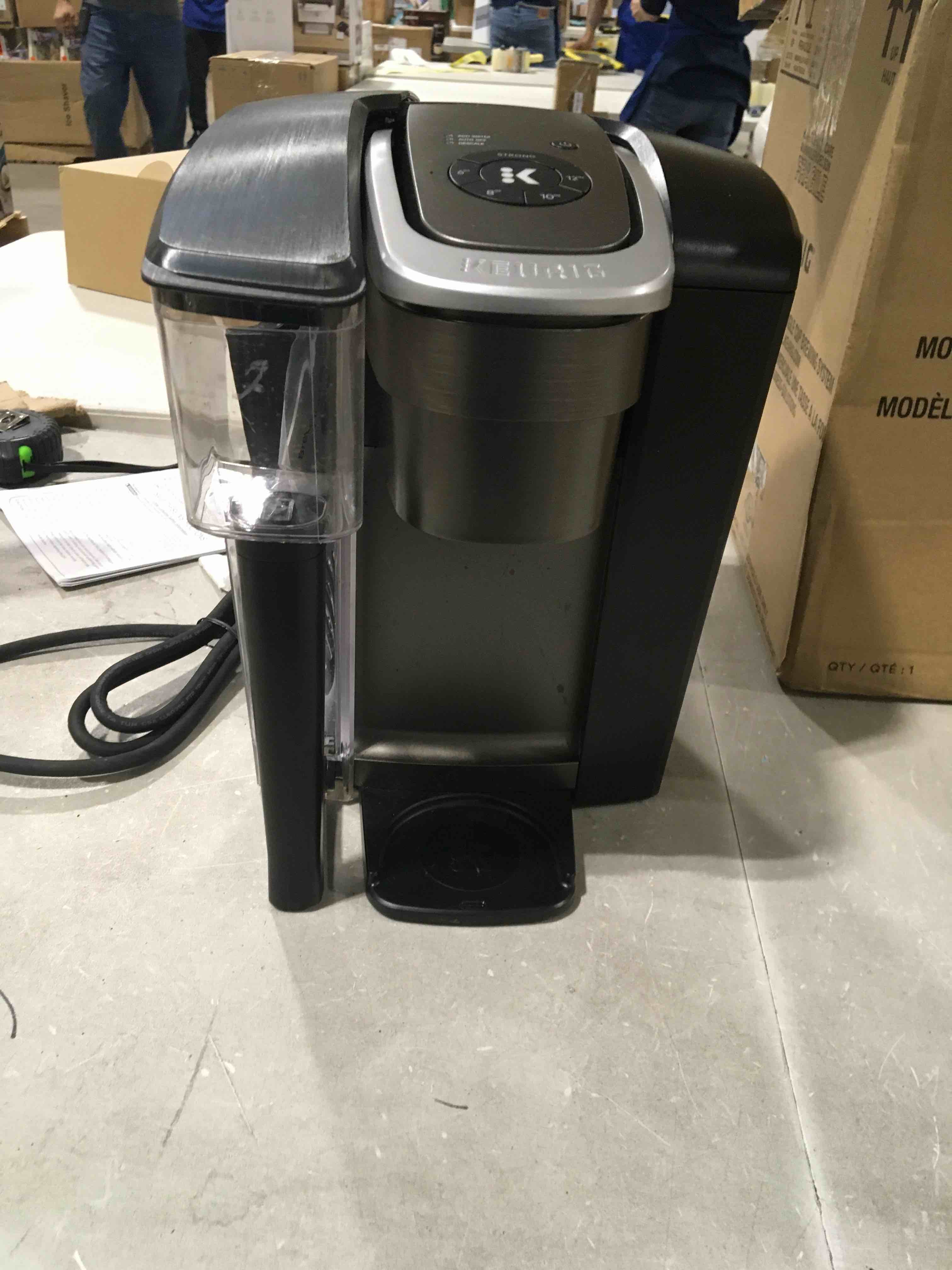 https://s3.amazonaws.com/lotting-images-prod/bidfta/RED6315024_1718027486003.jpeg