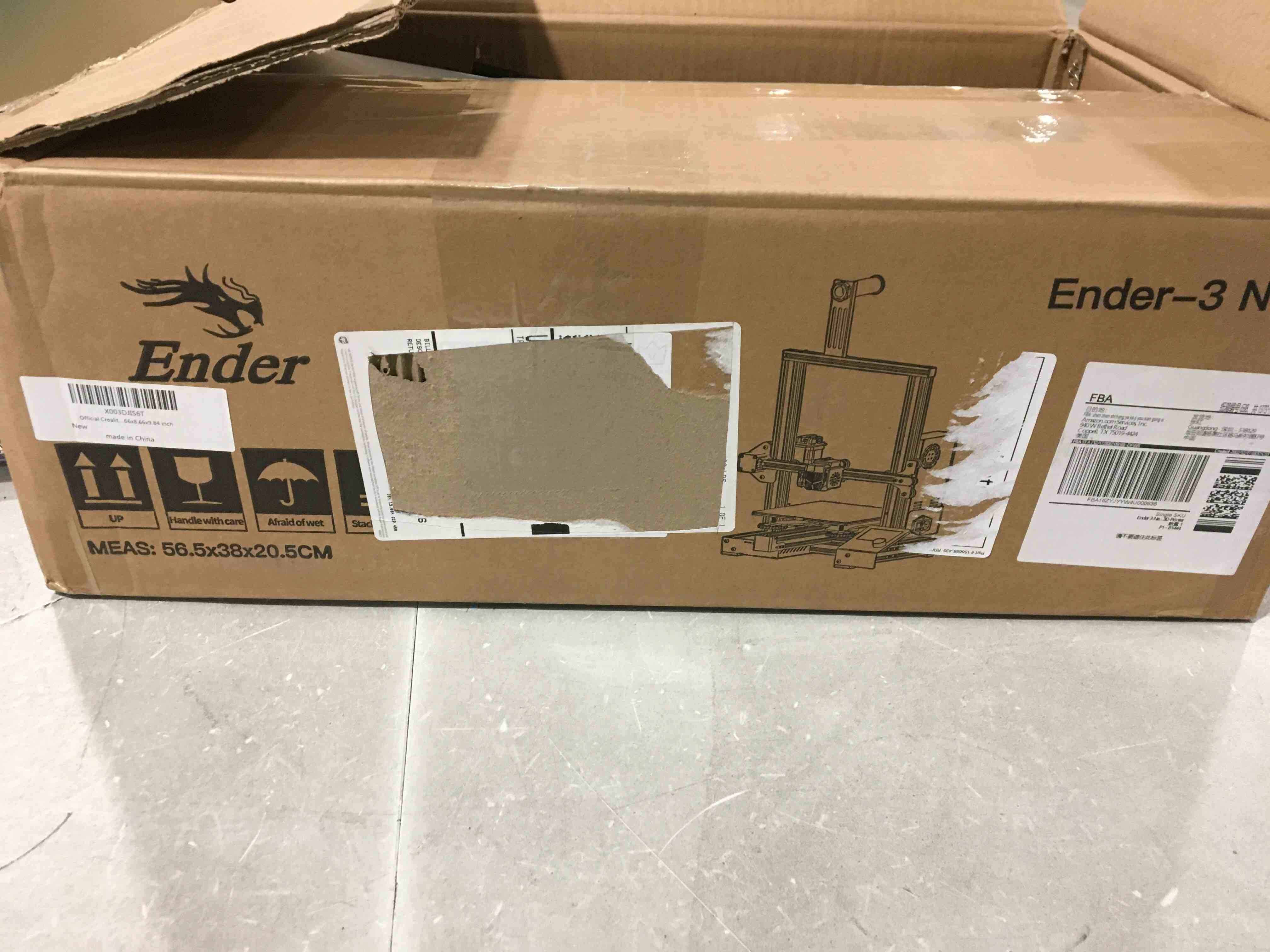 https://s3.amazonaws.com/lotting-images-prod/bidfta/RED6315025_1718027979999.jpeg