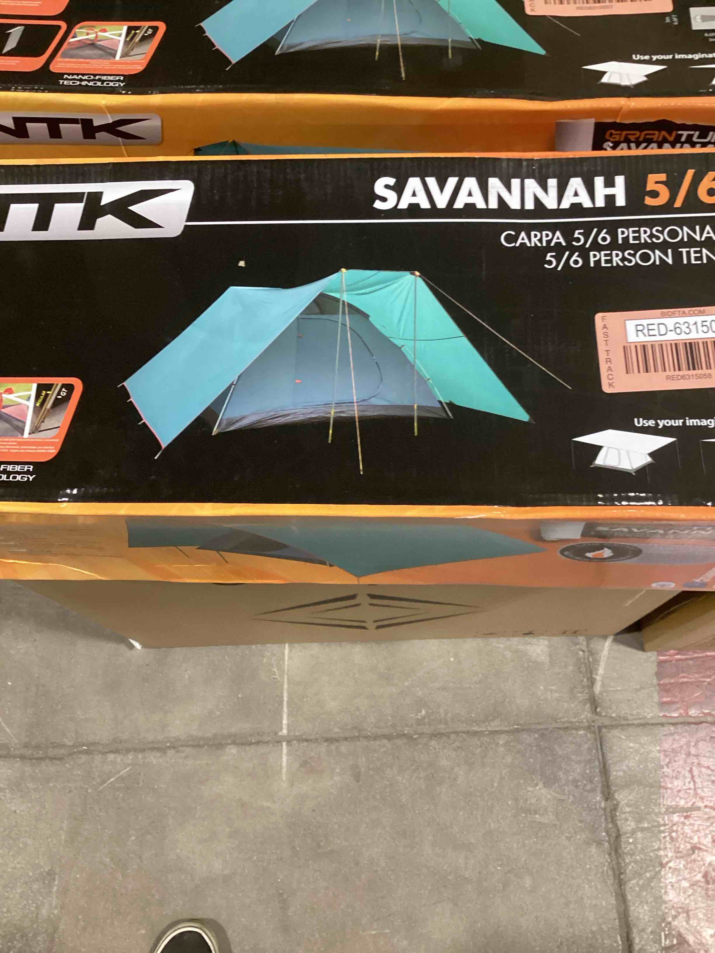 https://s3.amazonaws.com/lotting-images-prod/bidfta/RED6315063_1718046139989.jpeg