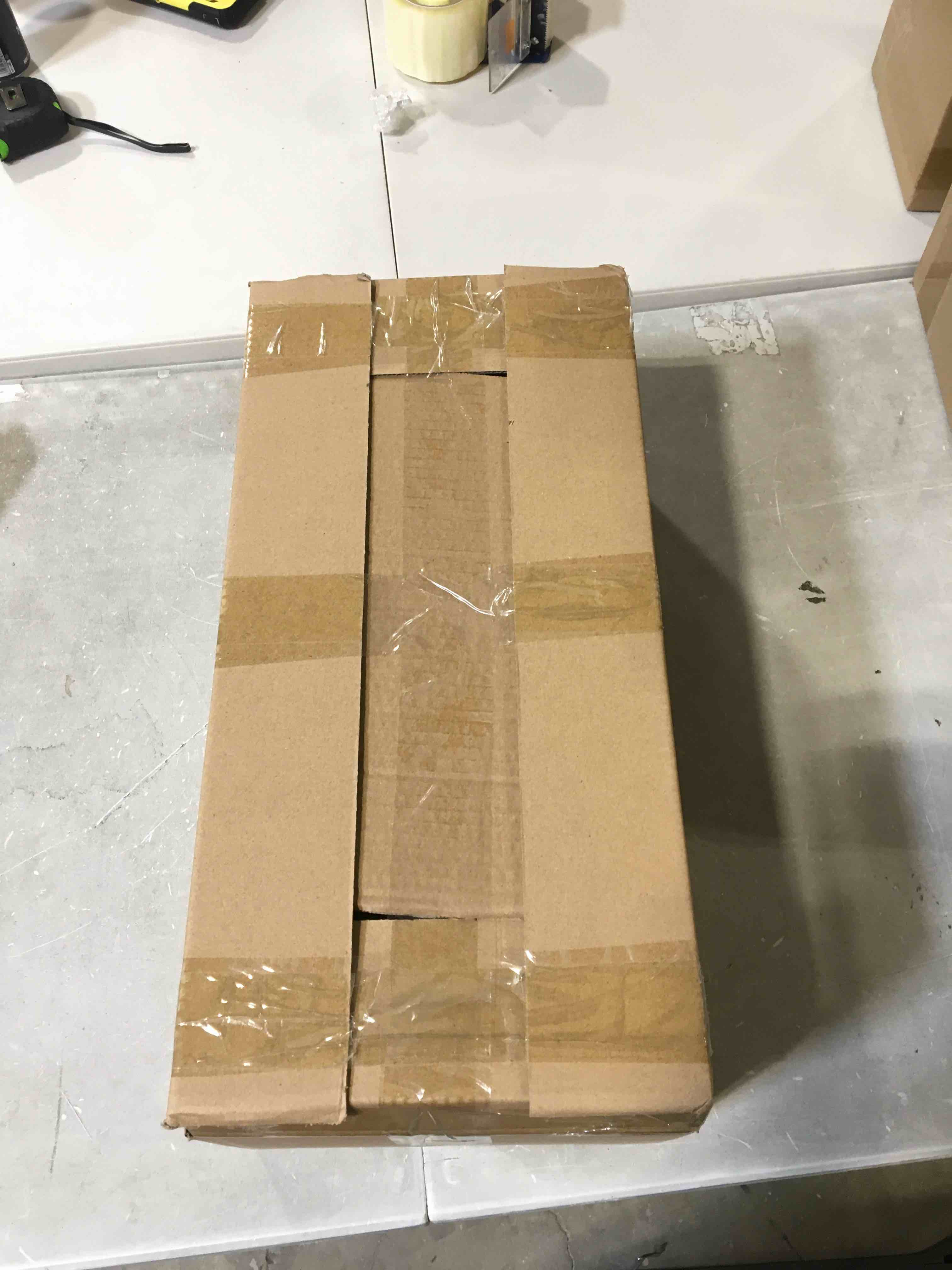 https://s3.amazonaws.com/lotting-images-prod/bidfta/RED6315172_1718125399905.jpeg