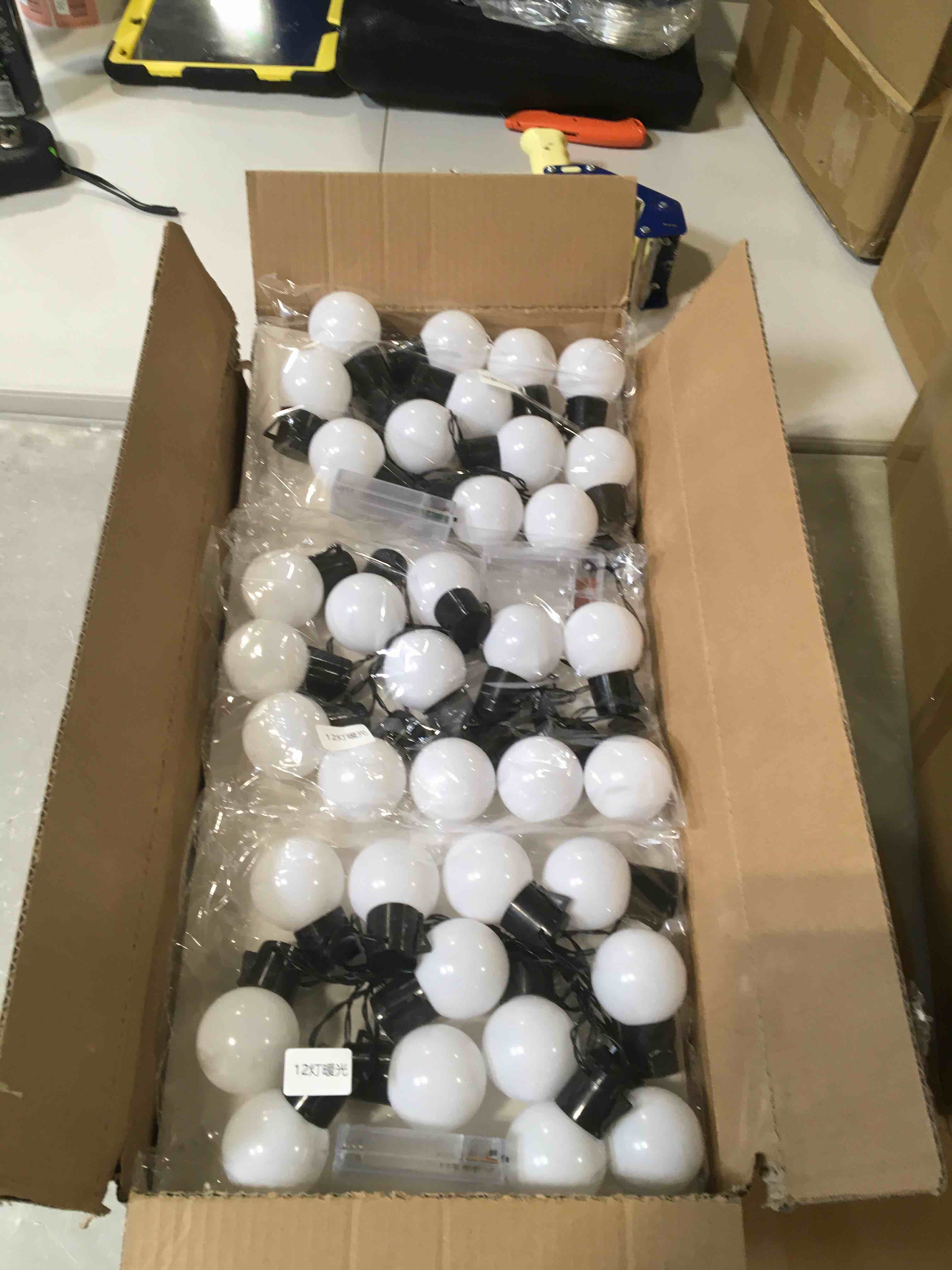 https://s3.amazonaws.com/lotting-images-prod/bidfta/RED6315172_1718125480763.jpeg