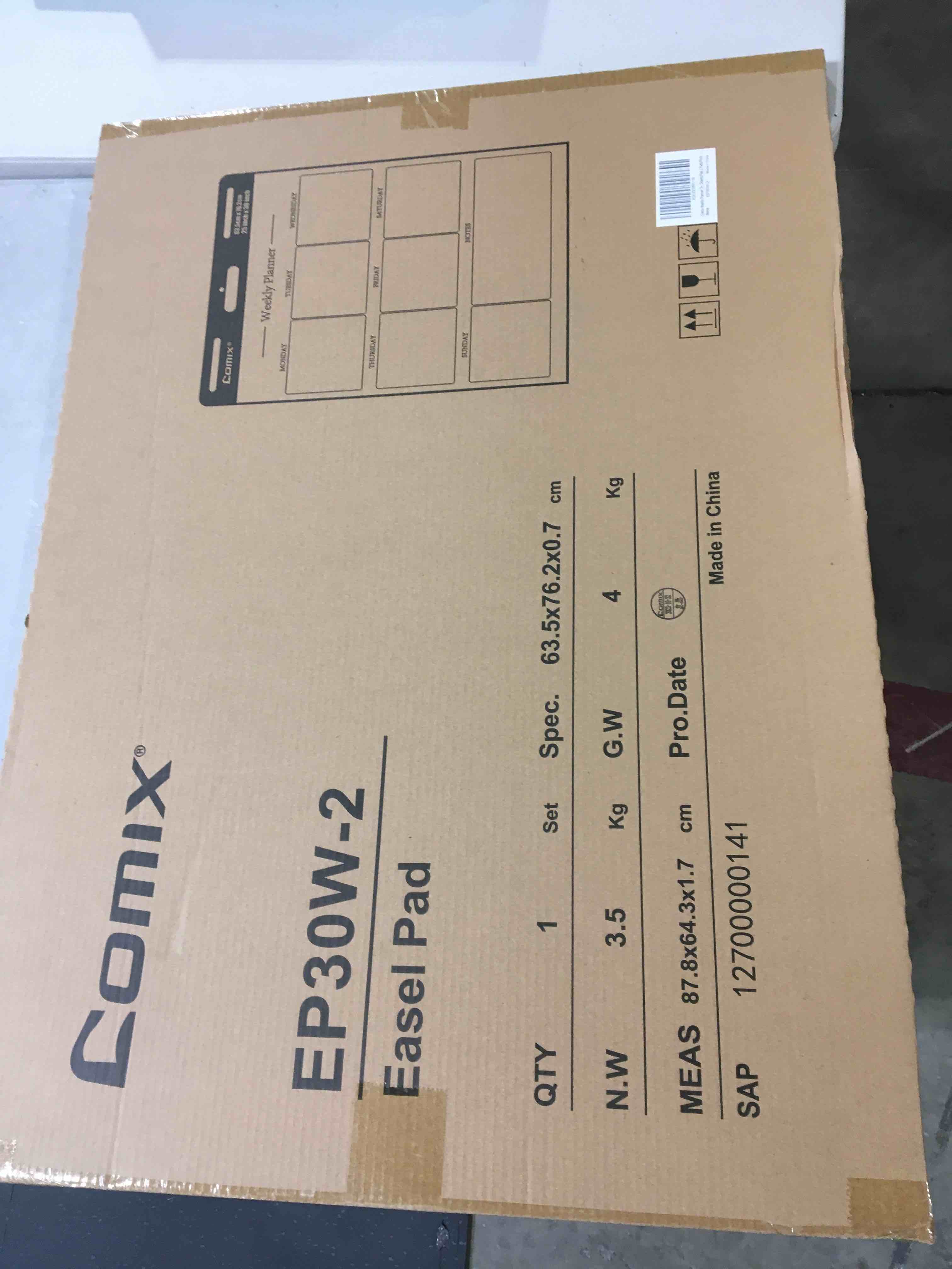 https://s3.amazonaws.com/lotting-images-prod/bidfta/RED6315195_1718129263005.jpeg
