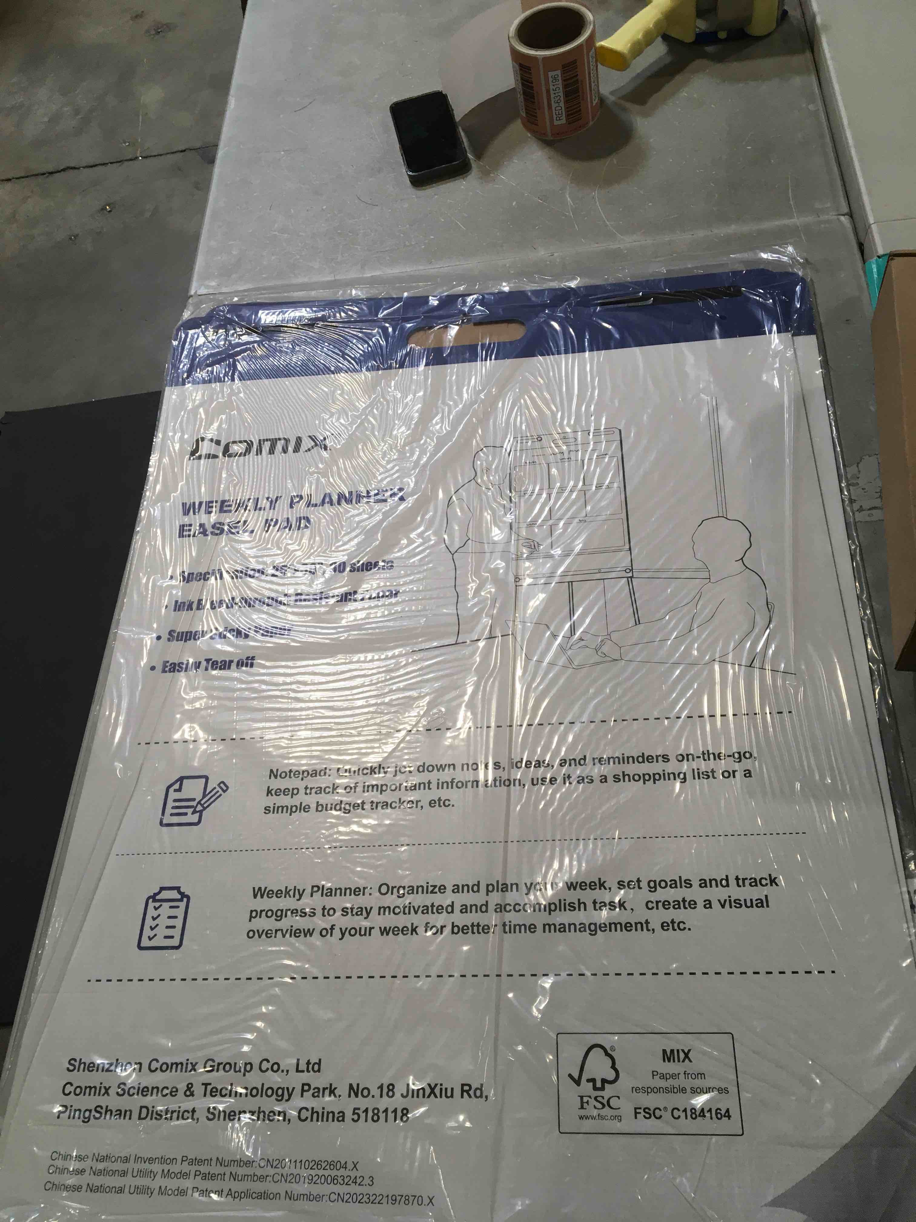 https://s3.amazonaws.com/lotting-images-prod/bidfta/RED6315195_1718129322206.jpeg