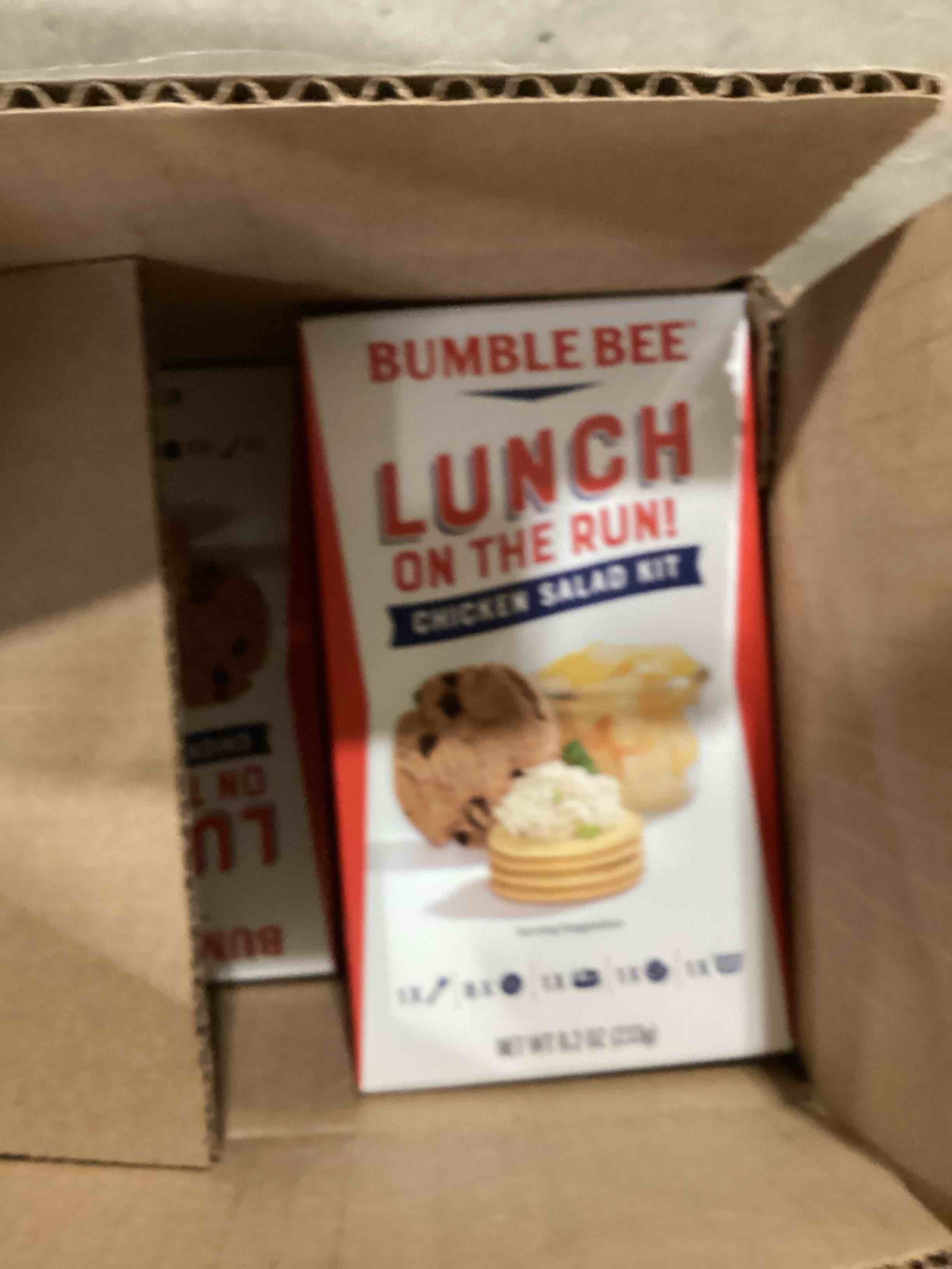 https://s3.amazonaws.com/lotting-images-prod/bidfta/RED6315329_1718630498418.jpeg