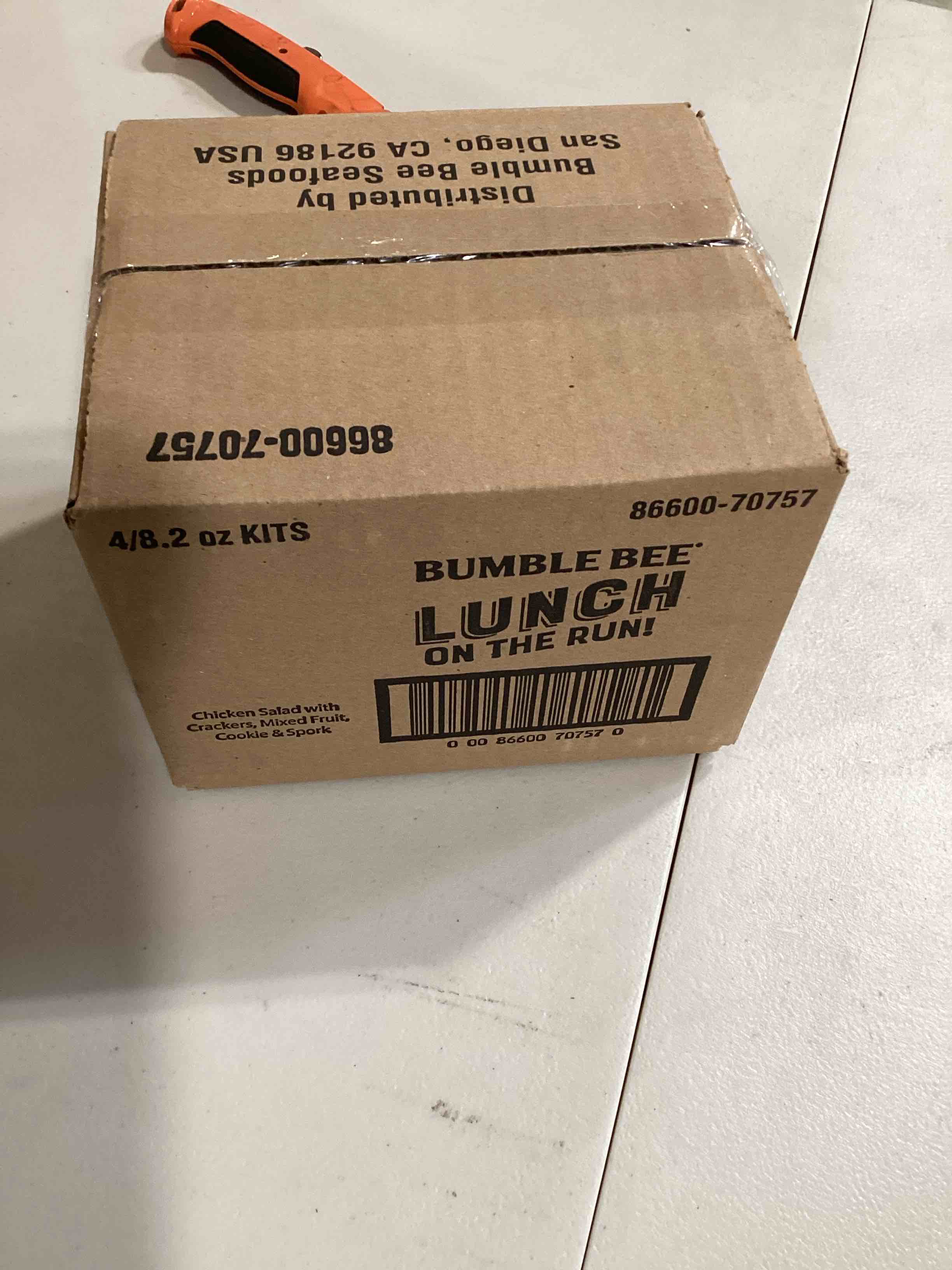 https://s3.amazonaws.com/lotting-images-prod/bidfta/RED6315329_1718630505527.jpeg