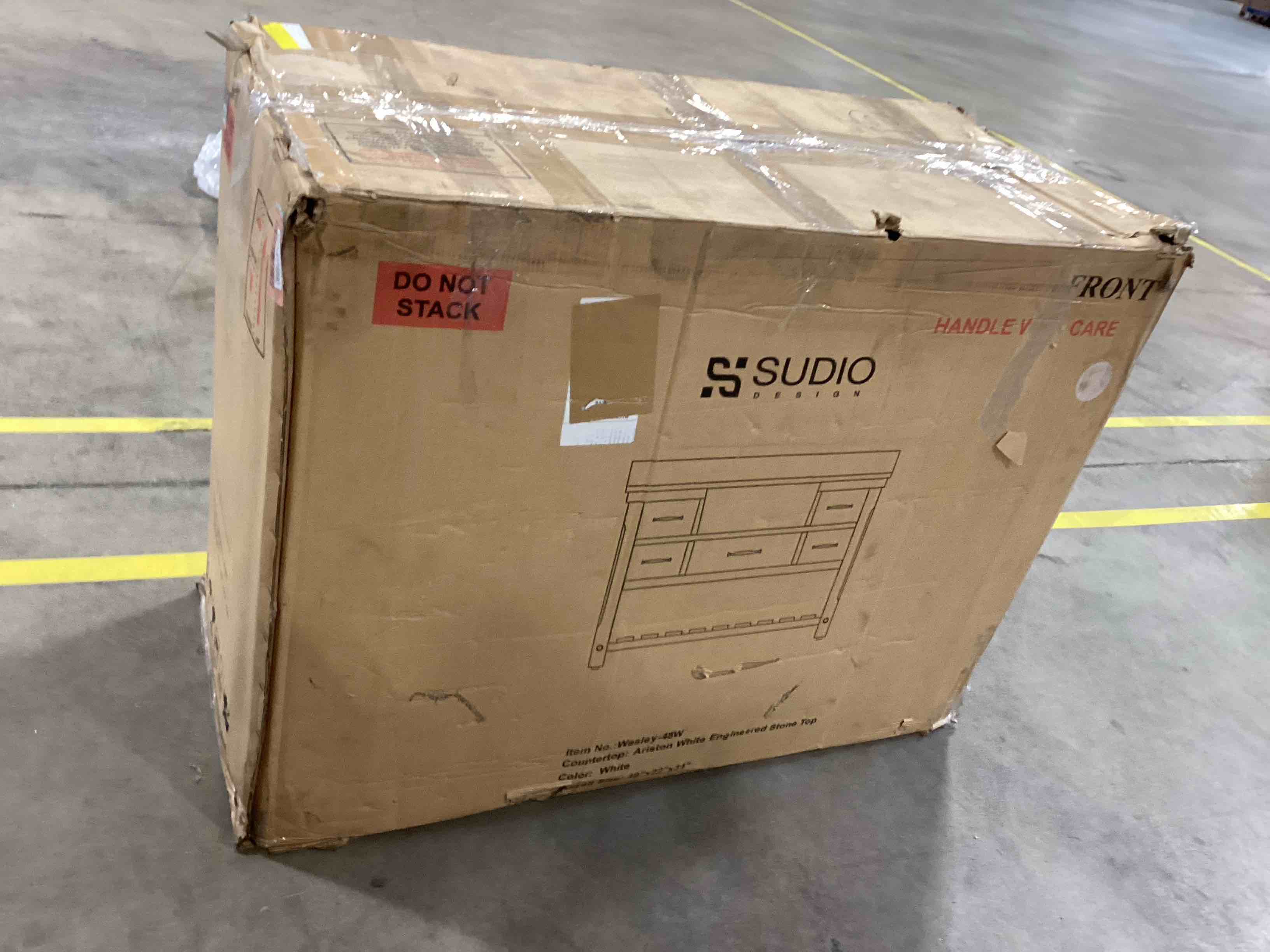 https://s3.amazonaws.com/lotting-images-prod/bidfta/RED6316880_1720546109948.jpeg