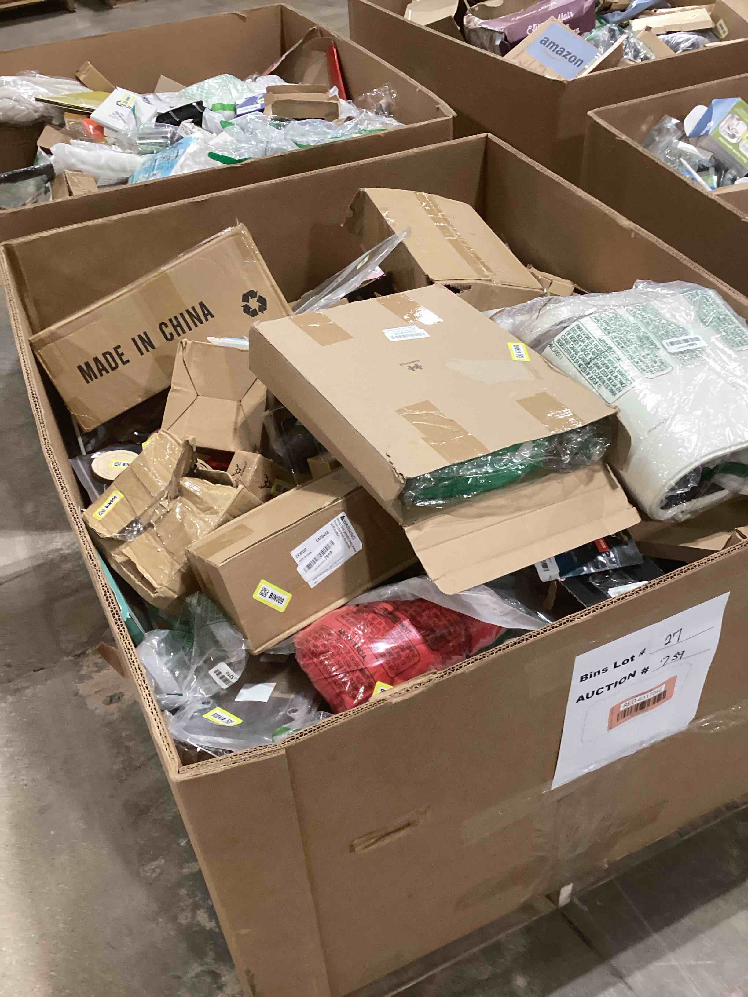 https://s3.amazonaws.com/lotting-images-prod/bidfta/RED6317042_1716592231126.jpeg