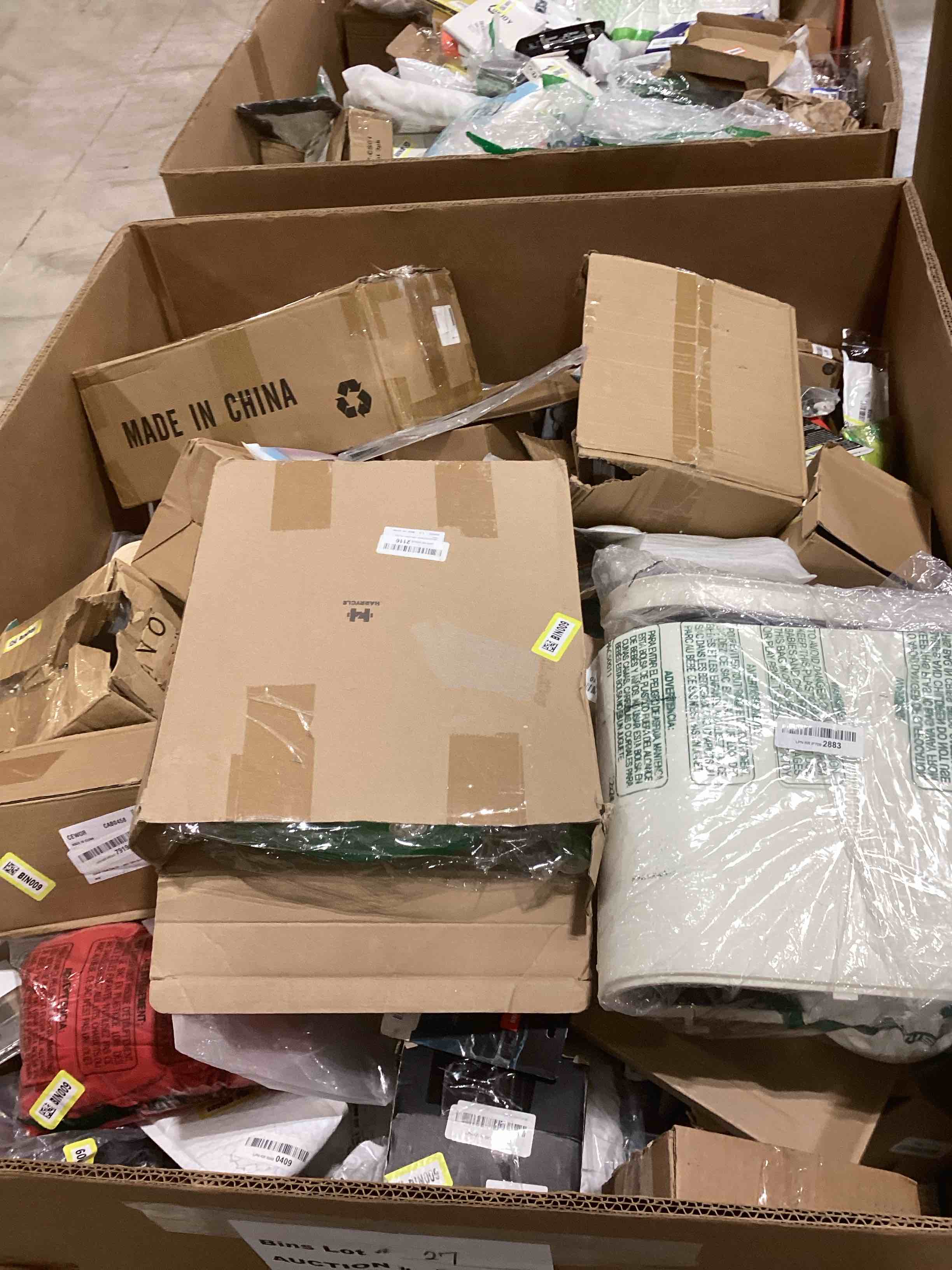 https://s3.amazonaws.com/lotting-images-prod/bidfta/RED6317042_1716592233994.jpeg