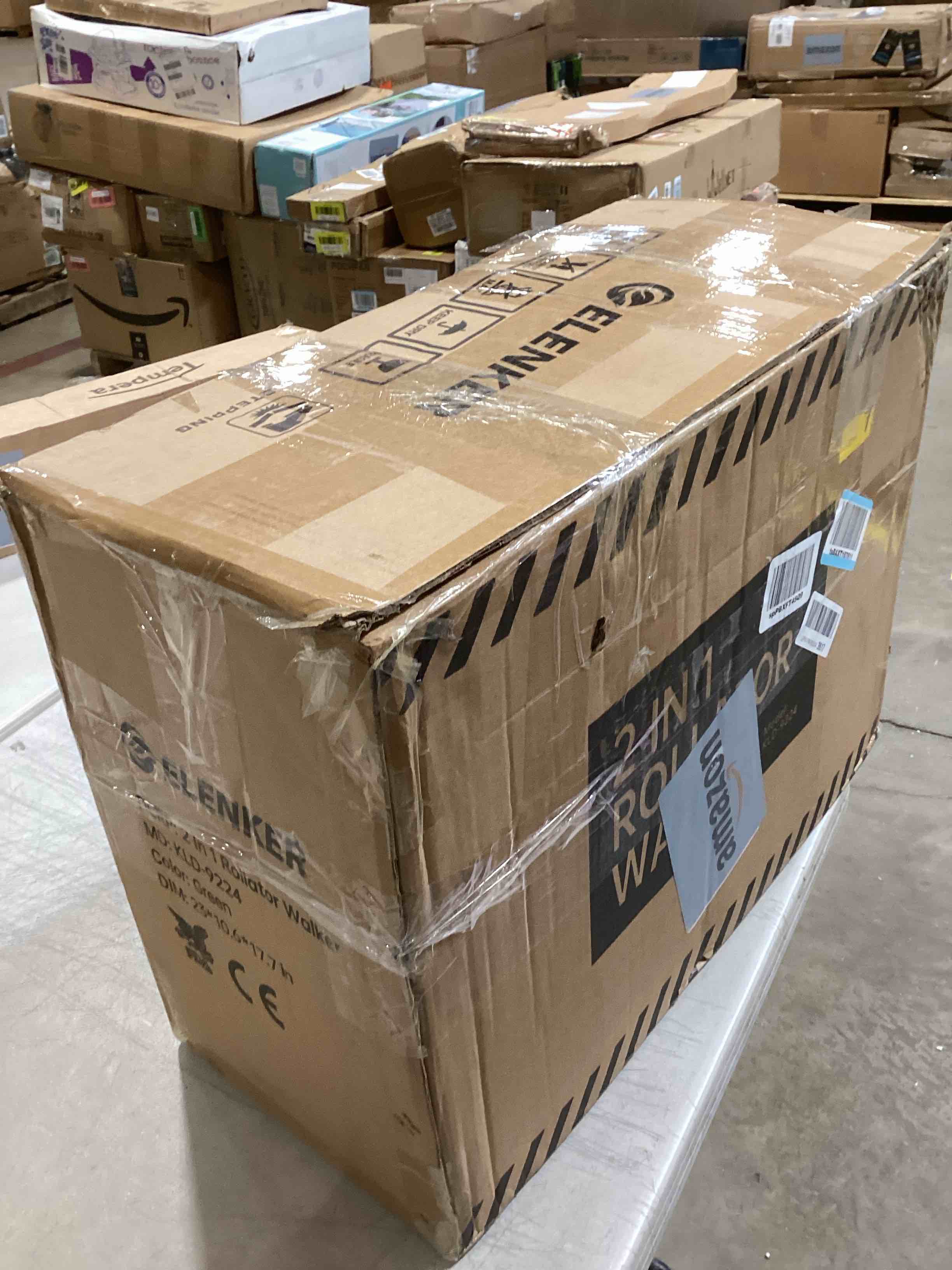 https://s3.amazonaws.com/lotting-images-prod/bidfta/RED6317199_1723652000184.jpeg