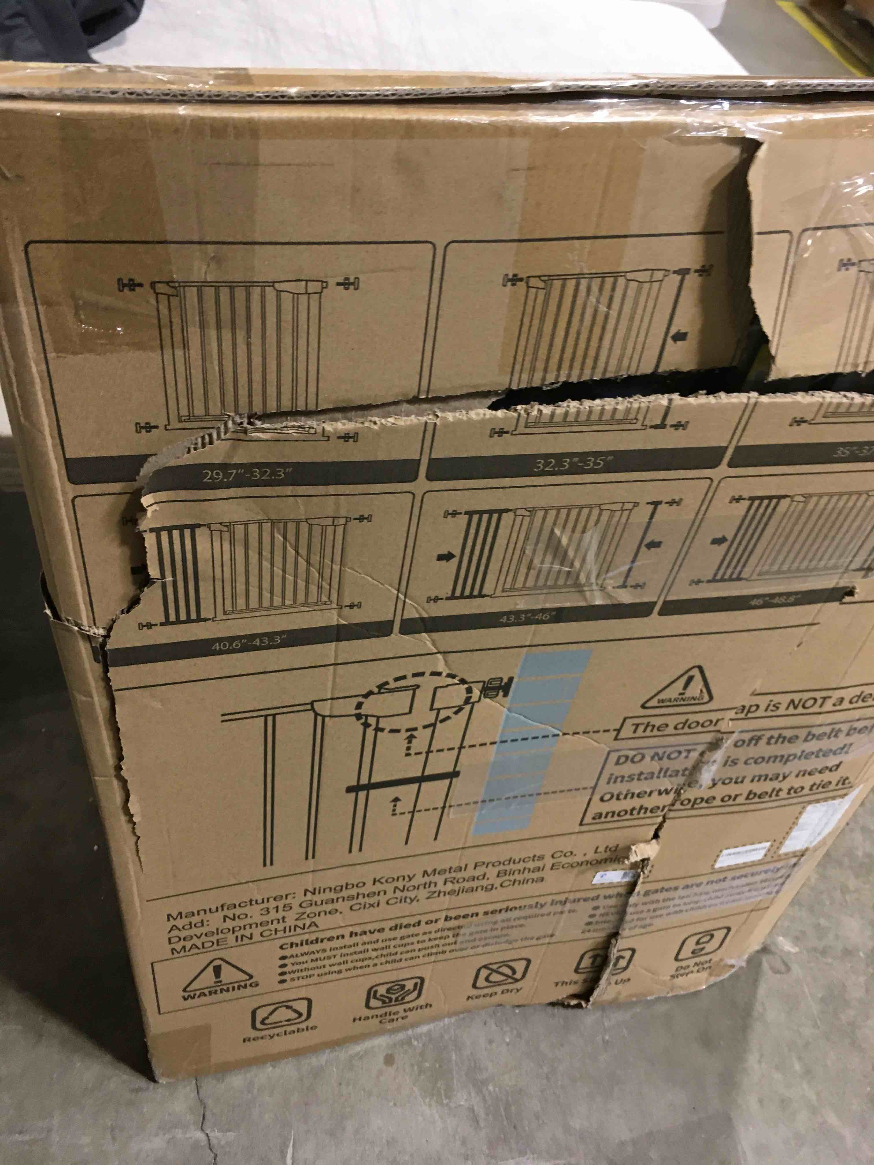 https://s3.amazonaws.com/lotting-images-prod/bidfta/RED6317435_1723749193947.jpeg