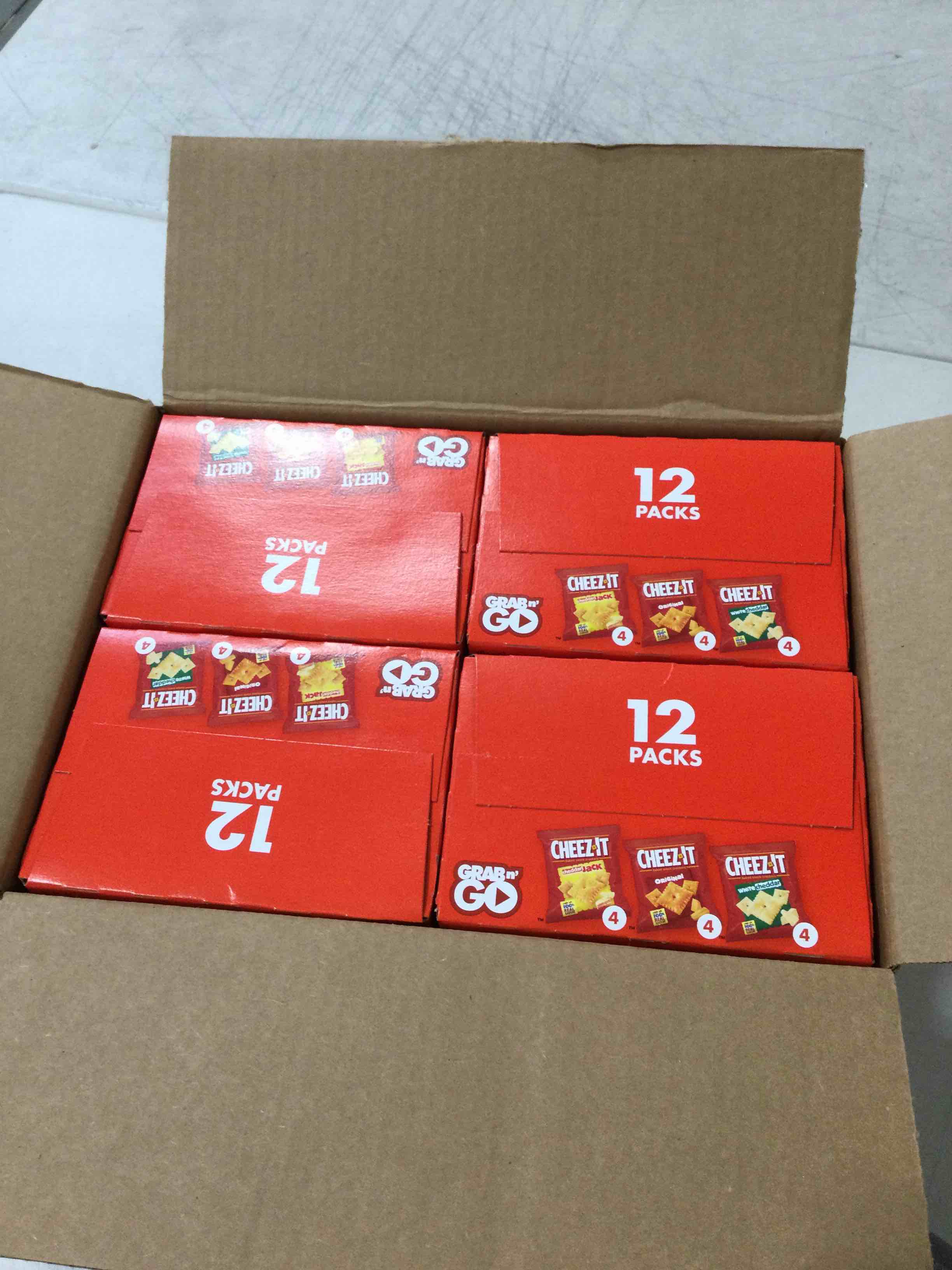 https://s3.amazonaws.com/lotting-images-prod/bidfta/RED6317905_1724251104538.jpeg