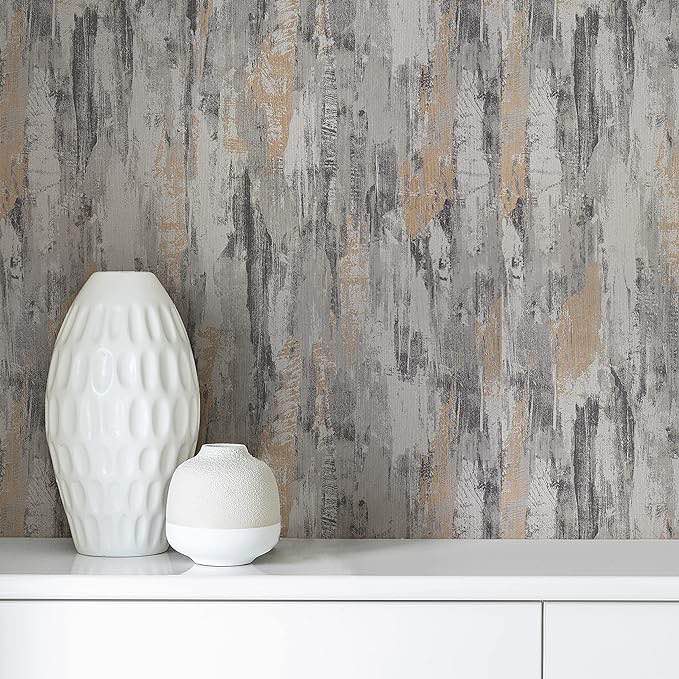 EHEYCIGA Curved Dog Stairs for Small Dogs 15.7" H, 3-Step Dog Steps for Couch Sofa and Chair, Pet Stairs for Cats, Non-Slip Balanced Pet Steps Indoor, Grey