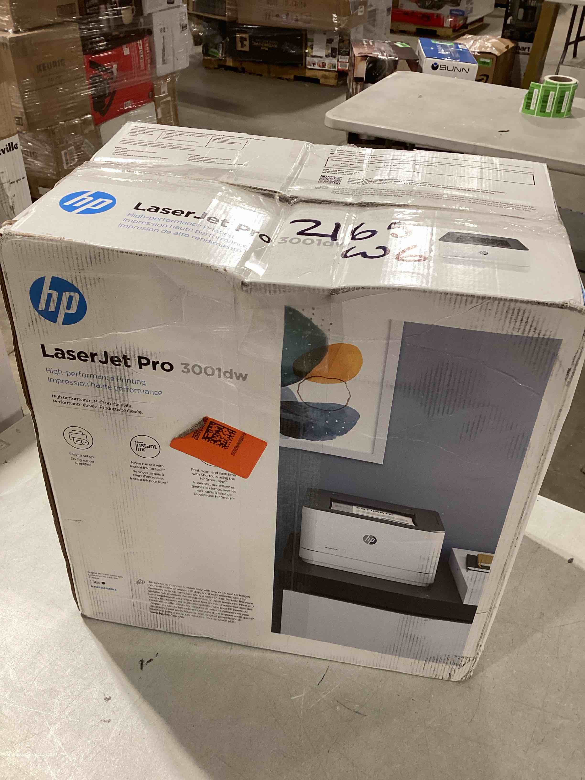 https://s3.amazonaws.com/lotting-images-prod/bidfta/RED6318640_1715944435466.jpeg