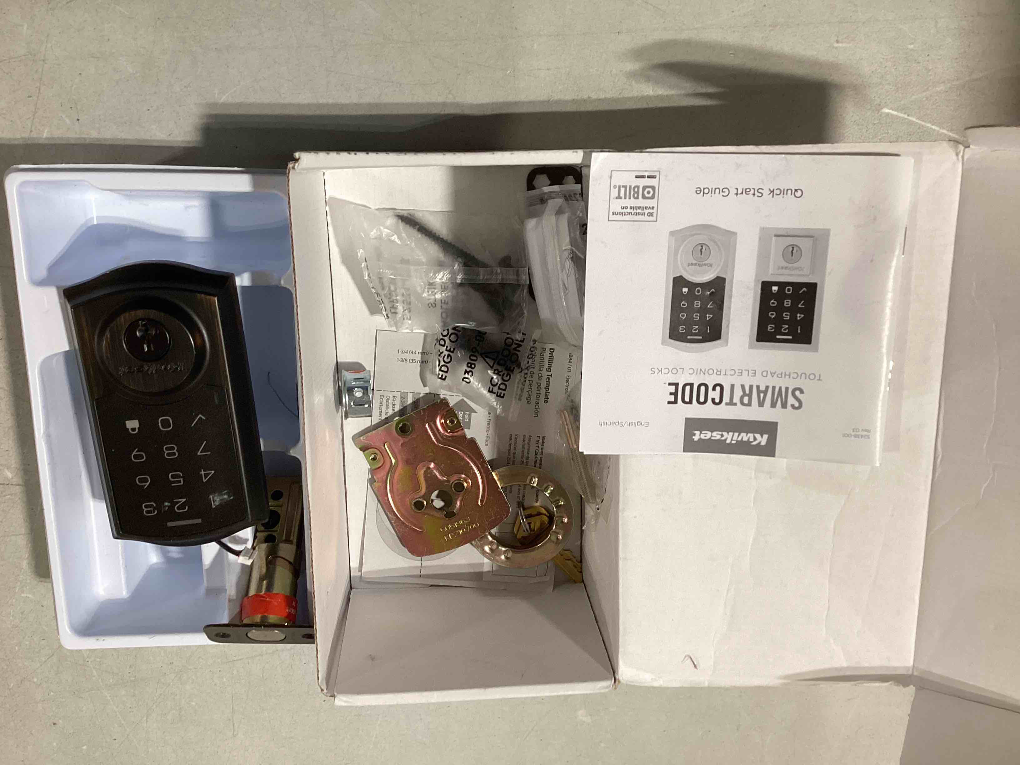 https://s3.amazonaws.com/lotting-images-prod/bidfta/RED6318657_1715949184839.jpeg