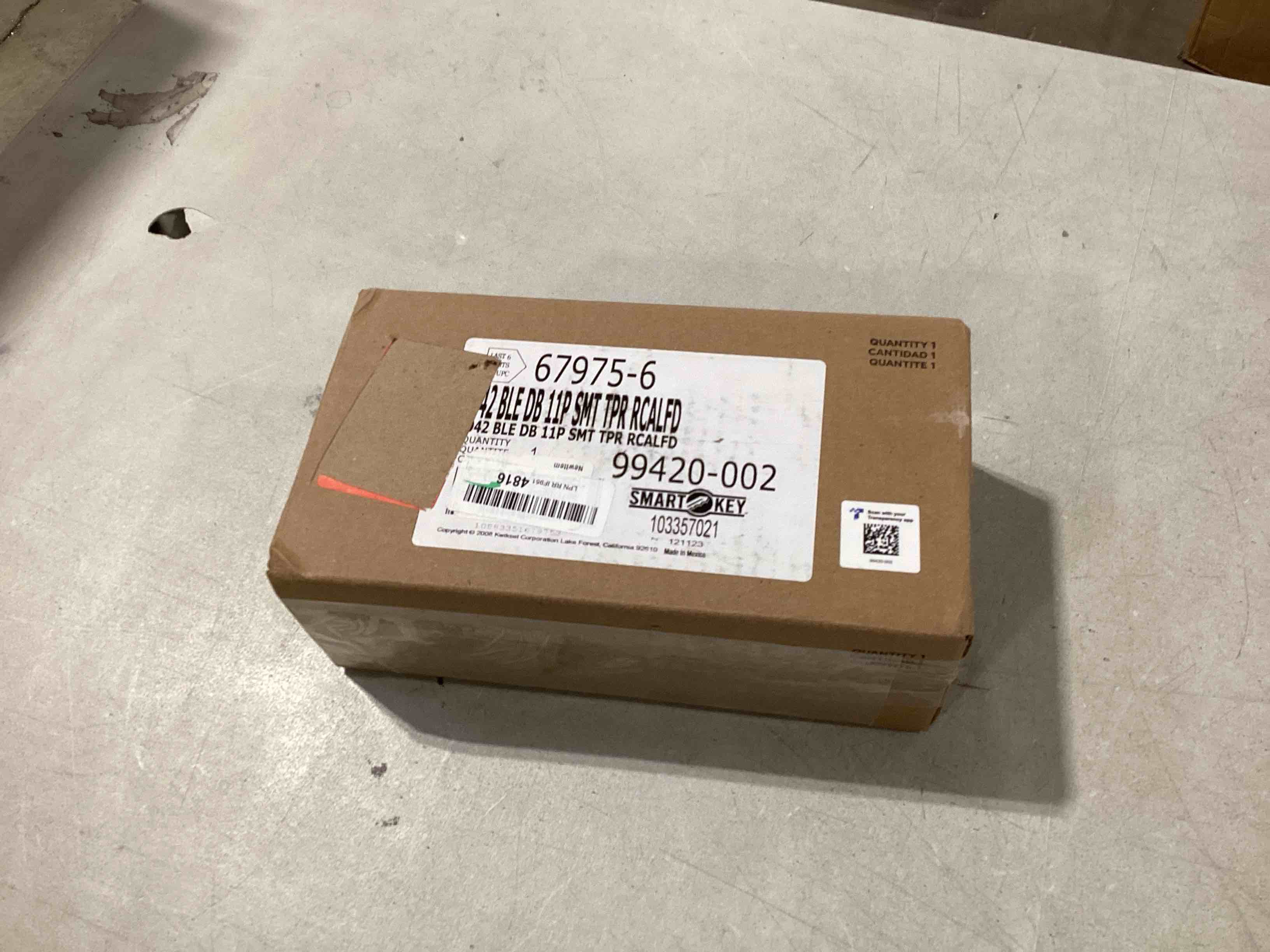 https://s3.amazonaws.com/lotting-images-prod/bidfta/RED6318663_1715950673482.jpeg