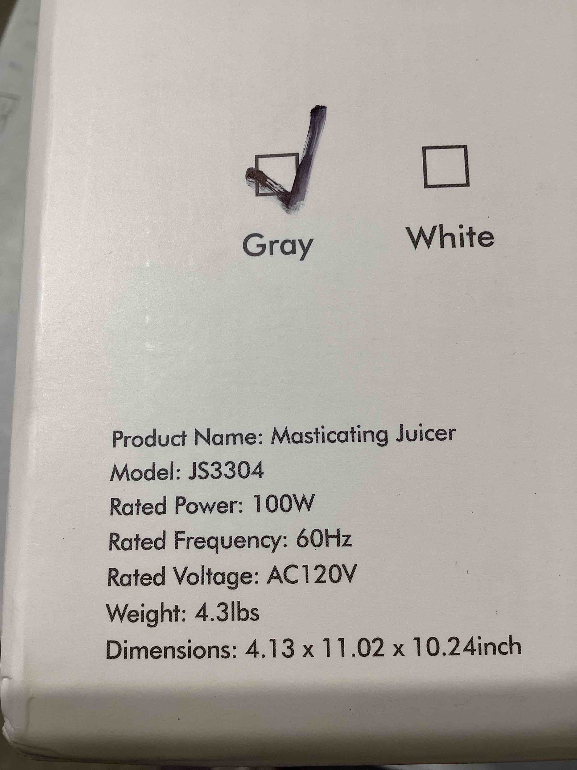 https://s3.amazonaws.com/lotting-images-prod/bidfta/RED6318693_1715963363998.jpeg