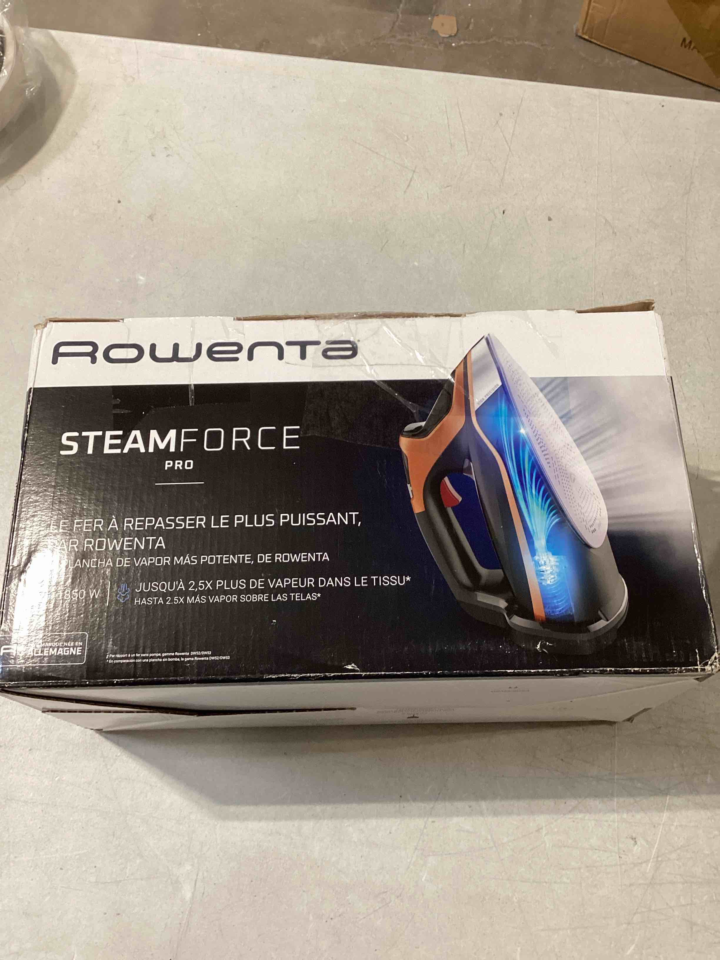 https://s3.amazonaws.com/lotting-images-prod/bidfta/RED6318696_1715964281804.jpeg
