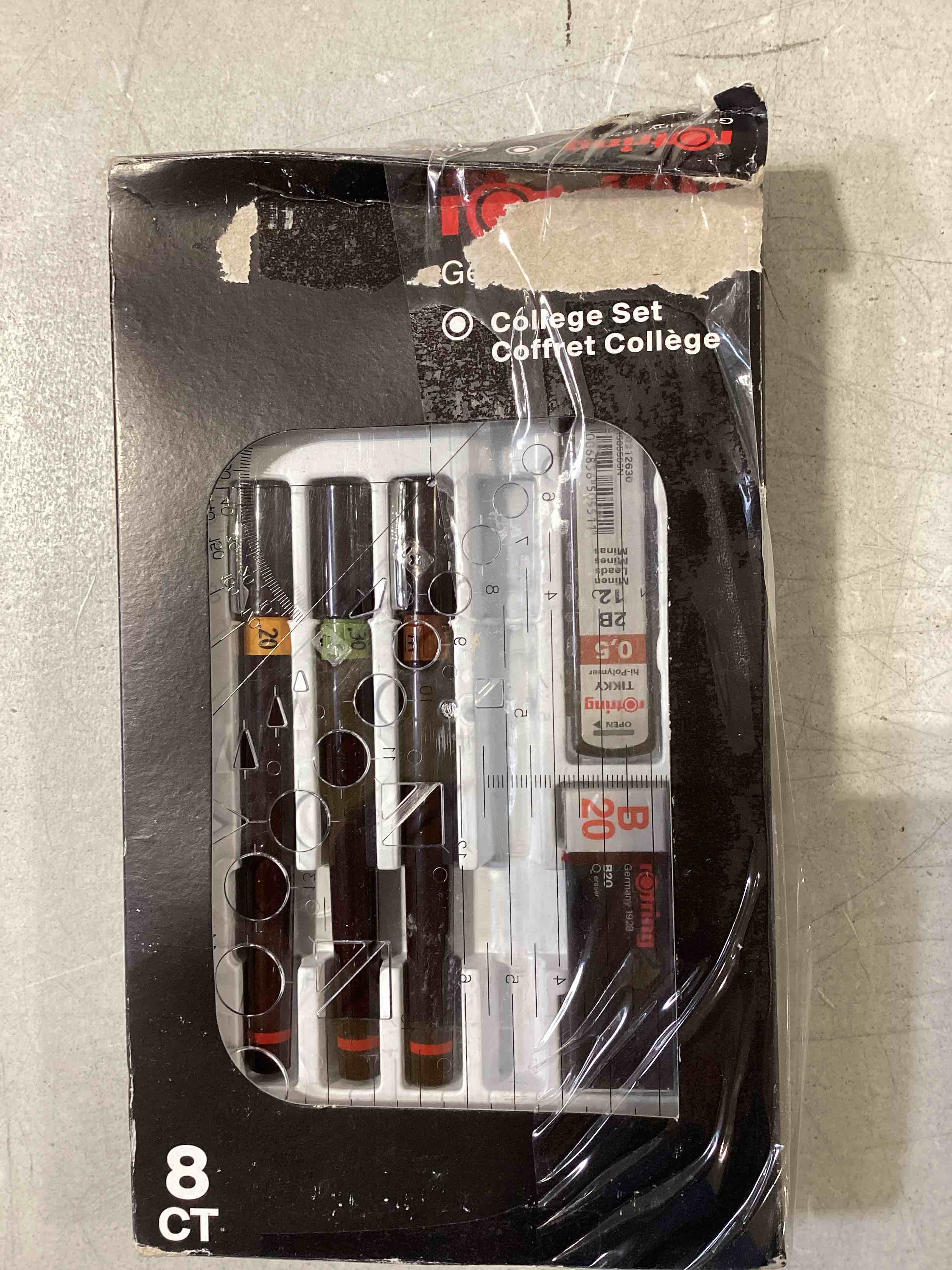 https://s3.amazonaws.com/lotting-images-prod/bidfta/RED6318697_1715964491635.jpeg
